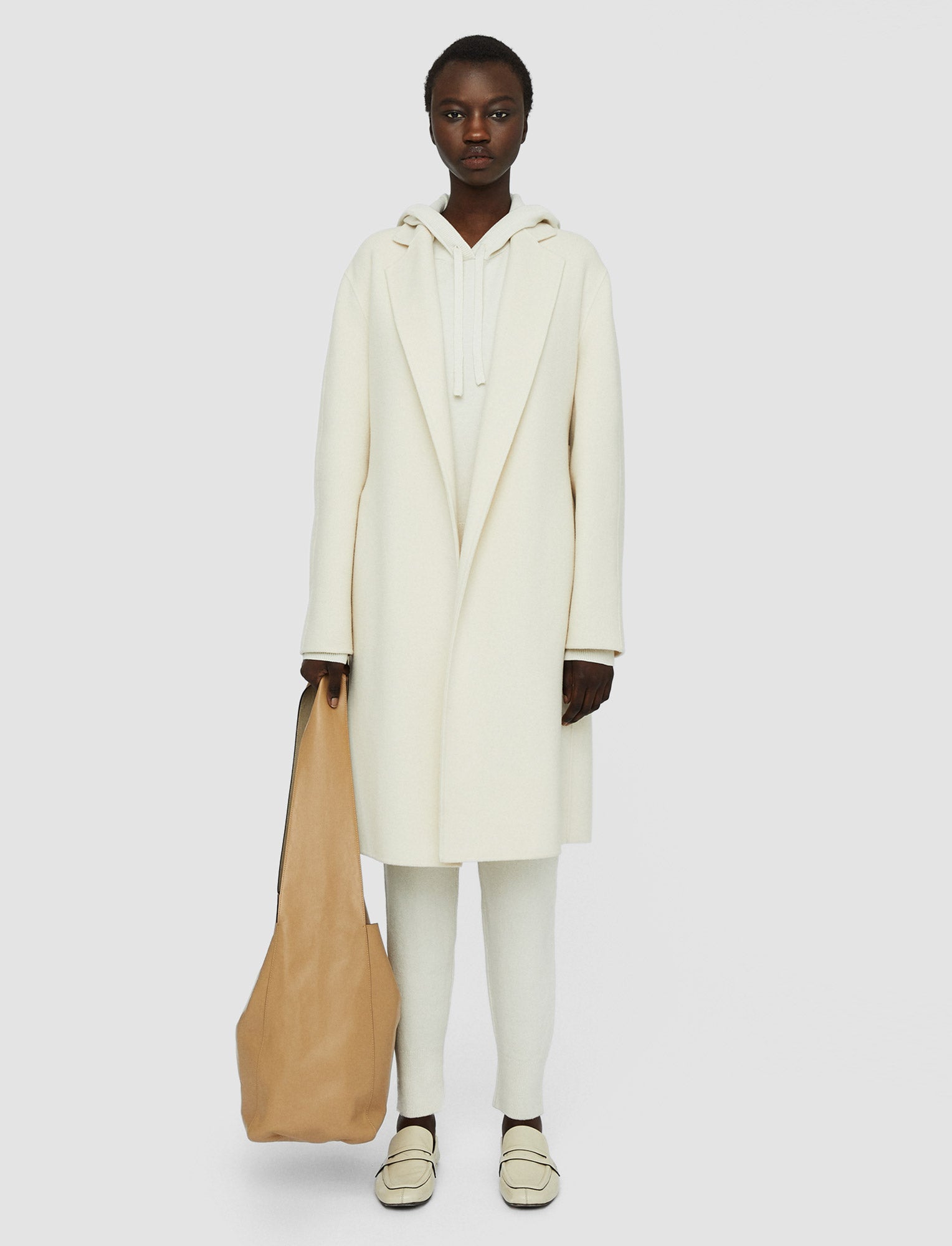 white-double-face-cashmere-cenda-long-coat-JOSEPH