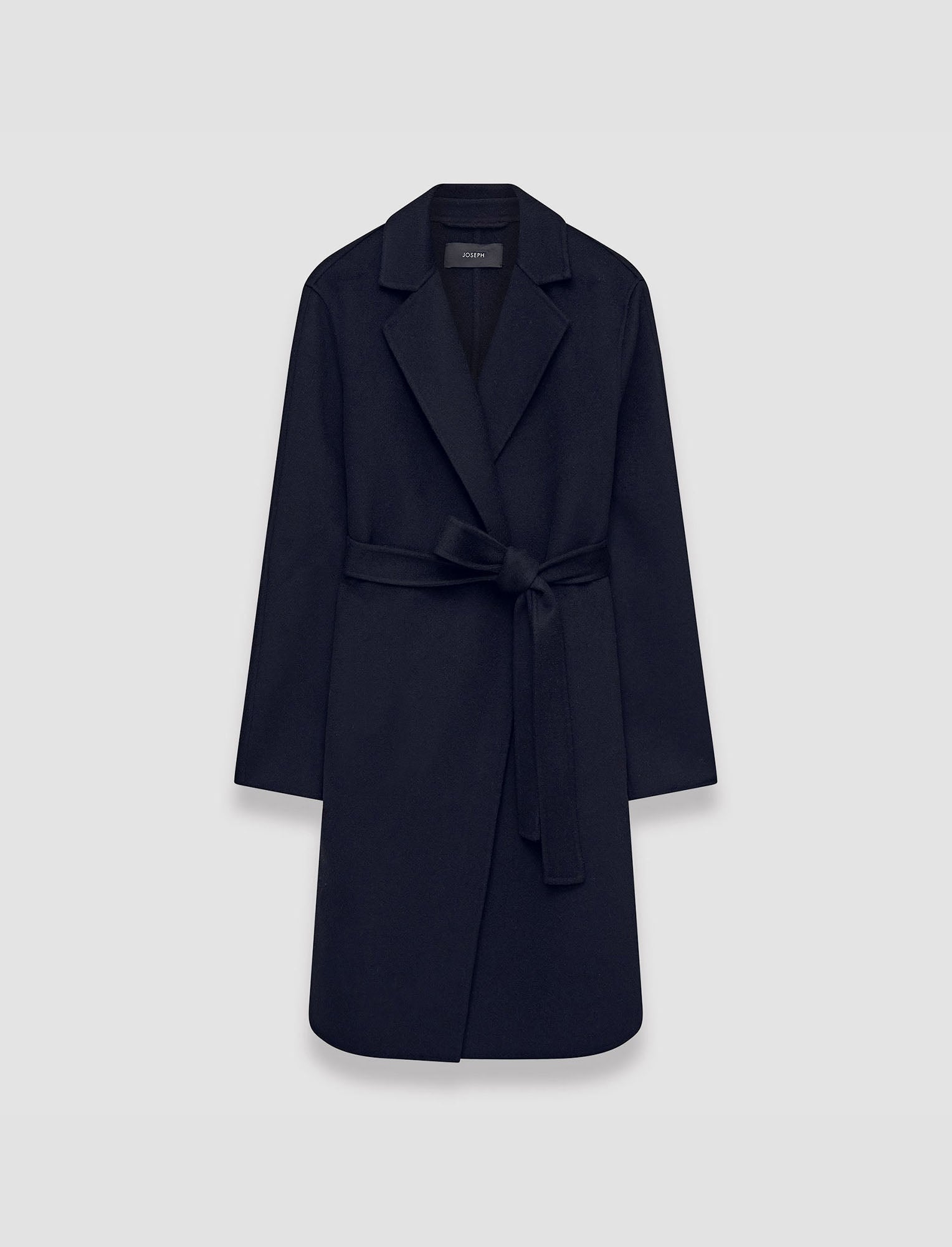 blue-double-face-cashmere-cenda-long-coat-JOSEPH