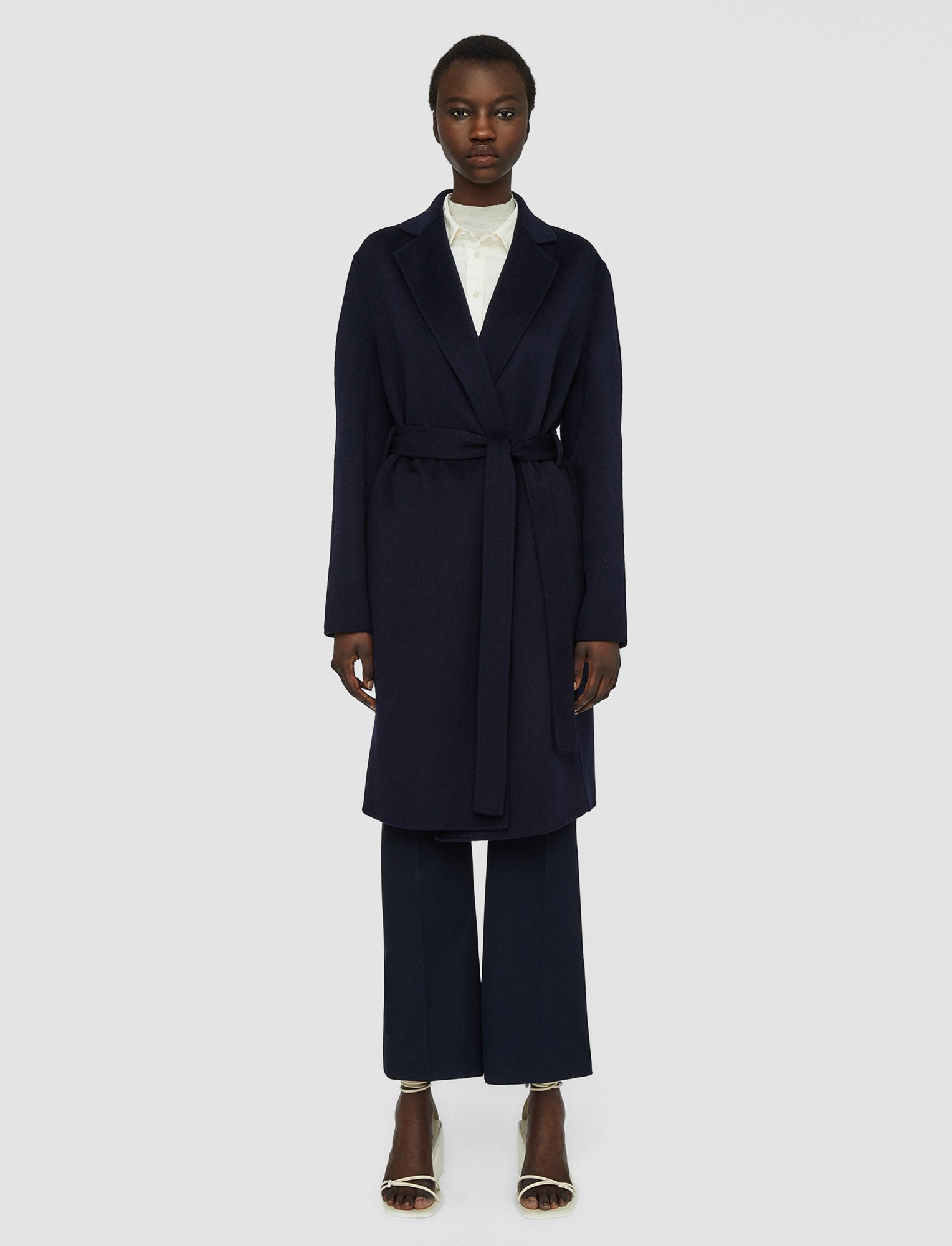 blue-double-face-cashmere-cenda-long-coat-JOSEPH