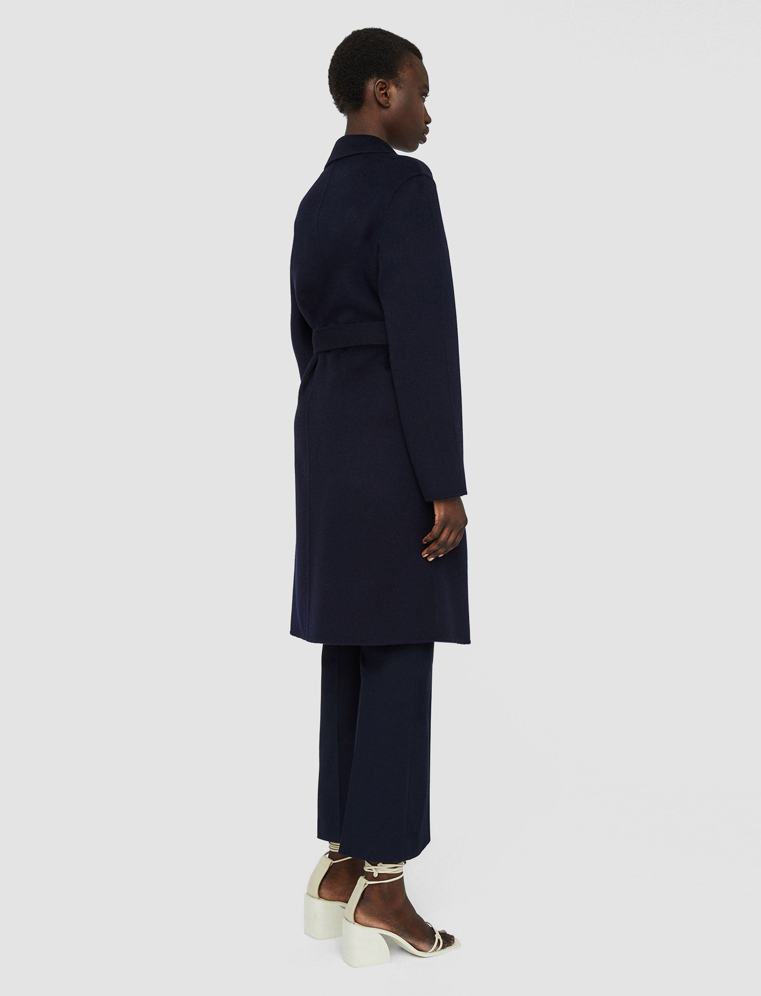 blue-double-face-cashmere-cenda-long-coat-JOSEPH