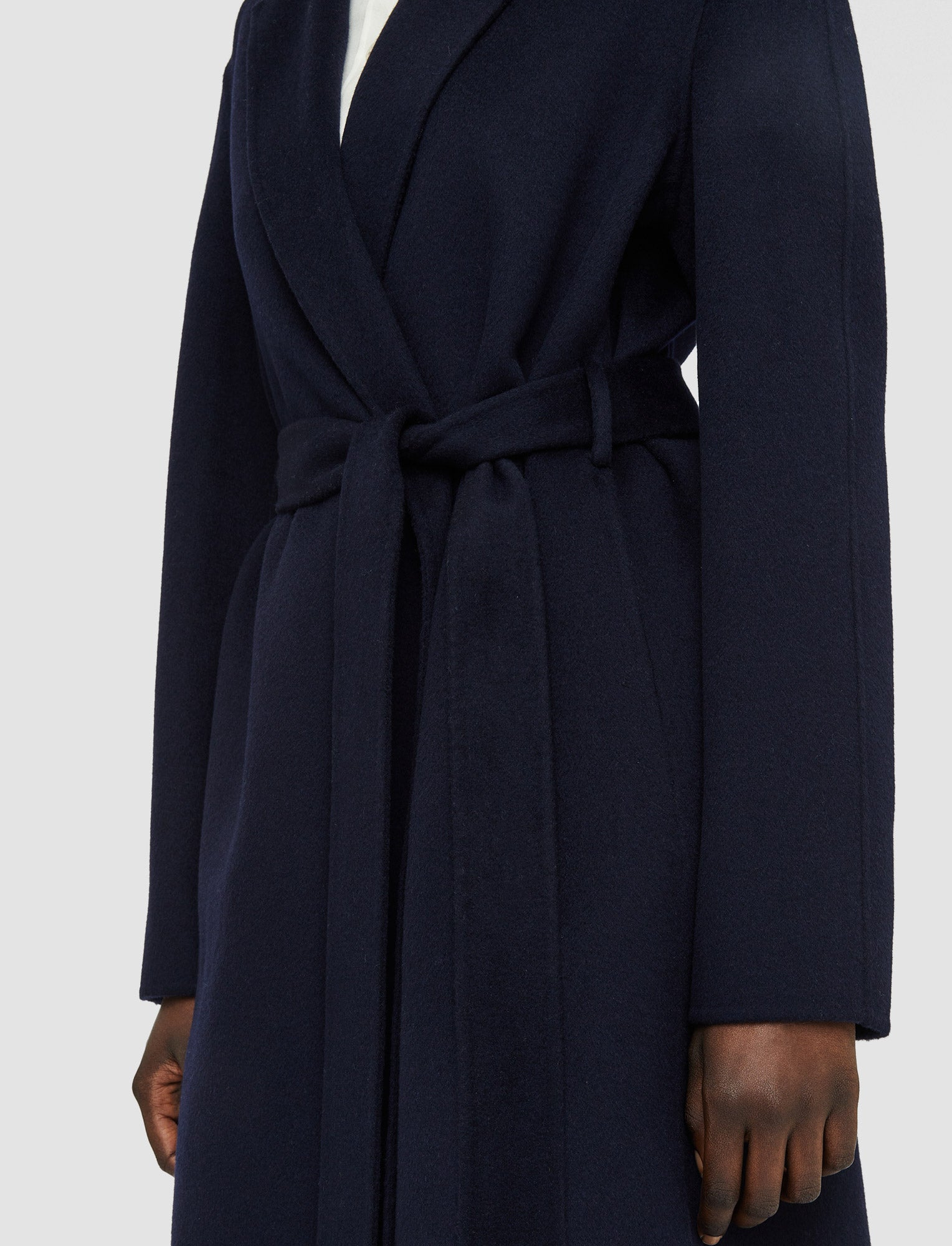 blue-double-face-cashmere-cenda-long-coat-JOSEPH