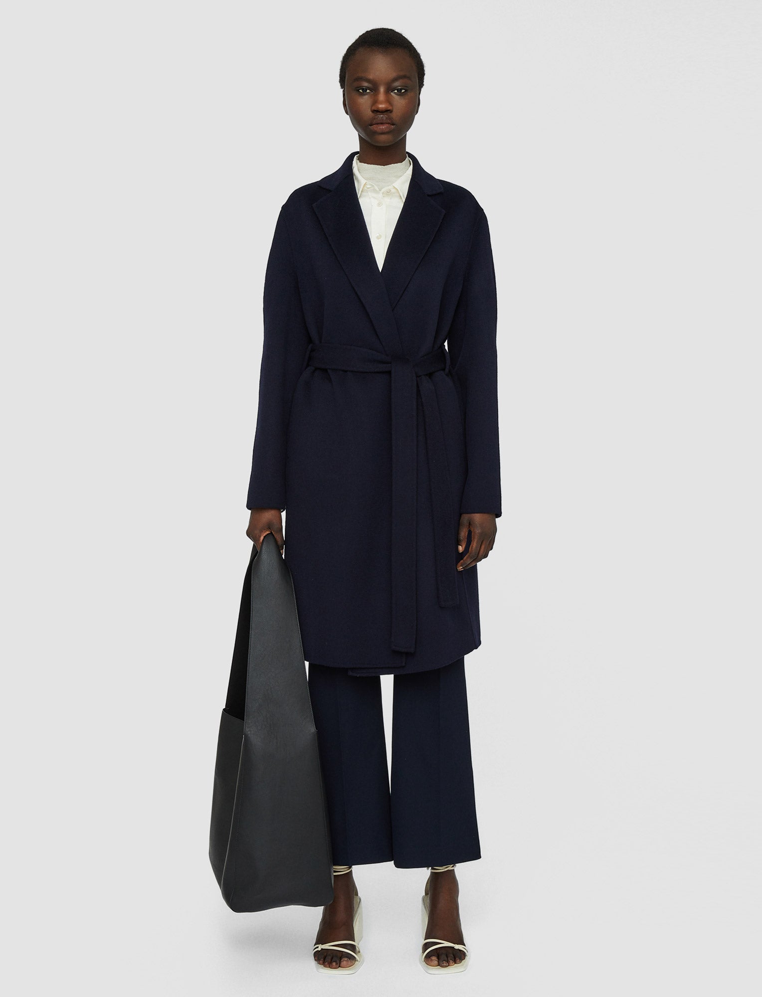 blue-double-face-cashmere-cenda-long-coat-JOSEPH