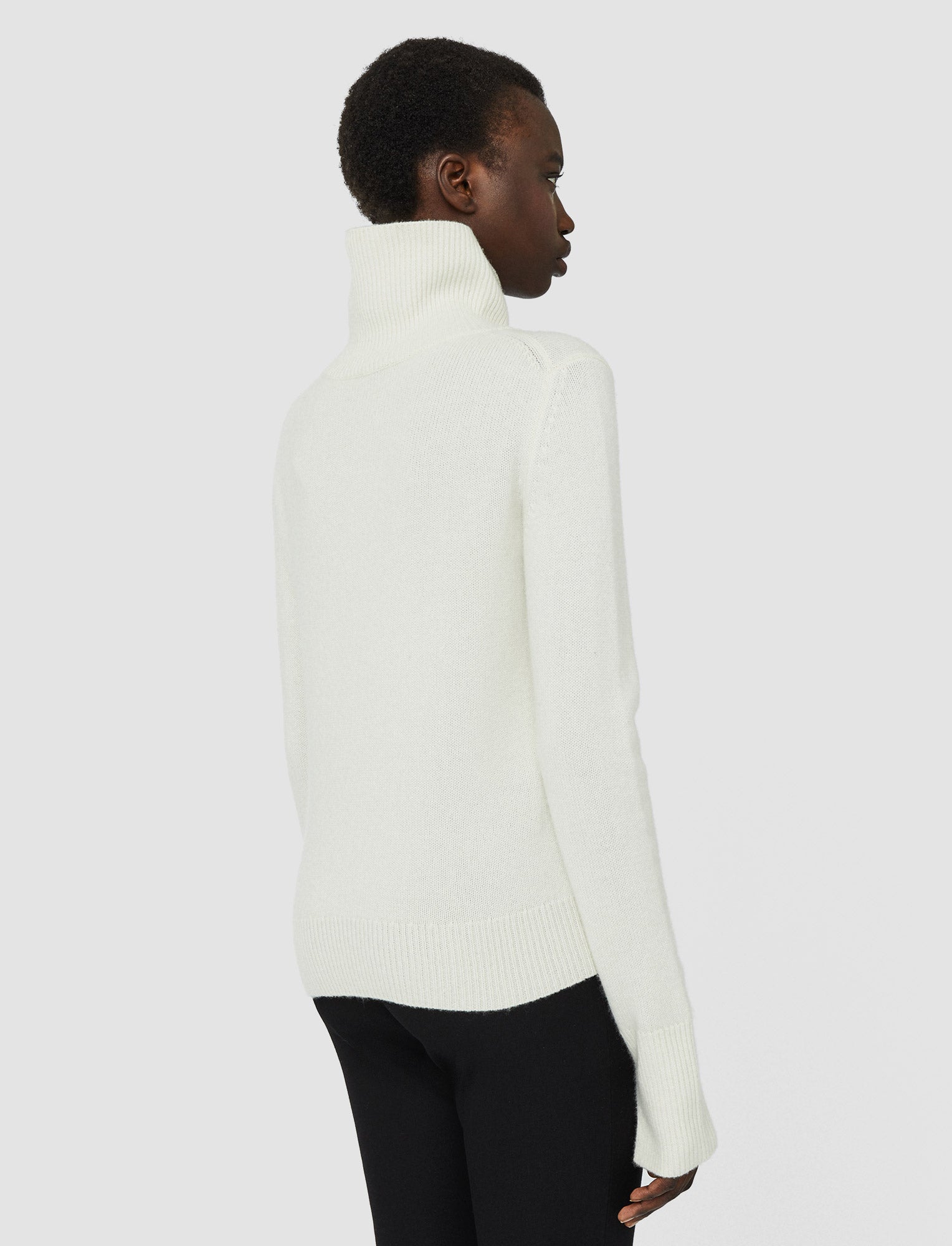 white-pure-cashmere-high-neck-jumper-JOSEPH