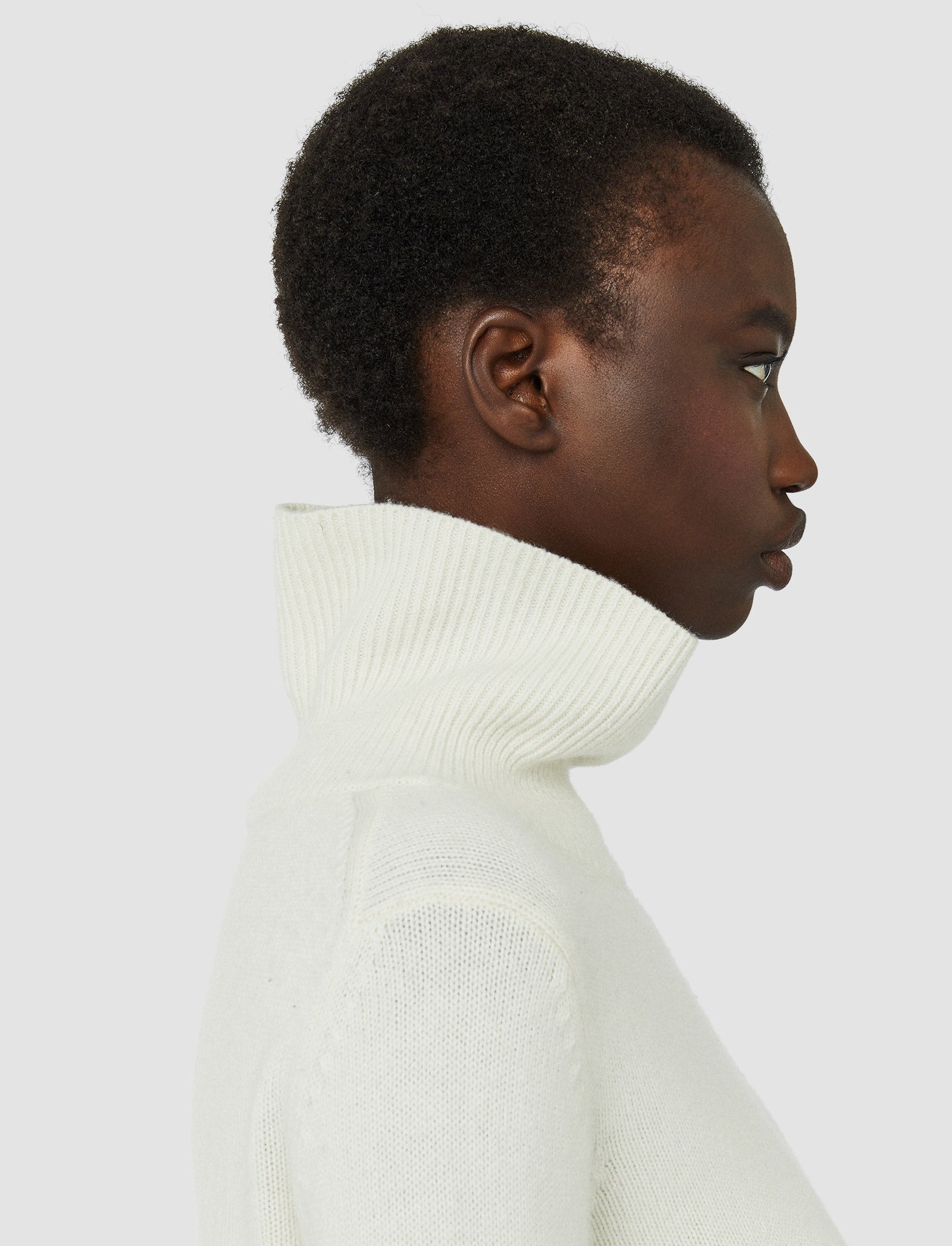 white-pure-cashmere-high-neck-jumper-JOSEPH