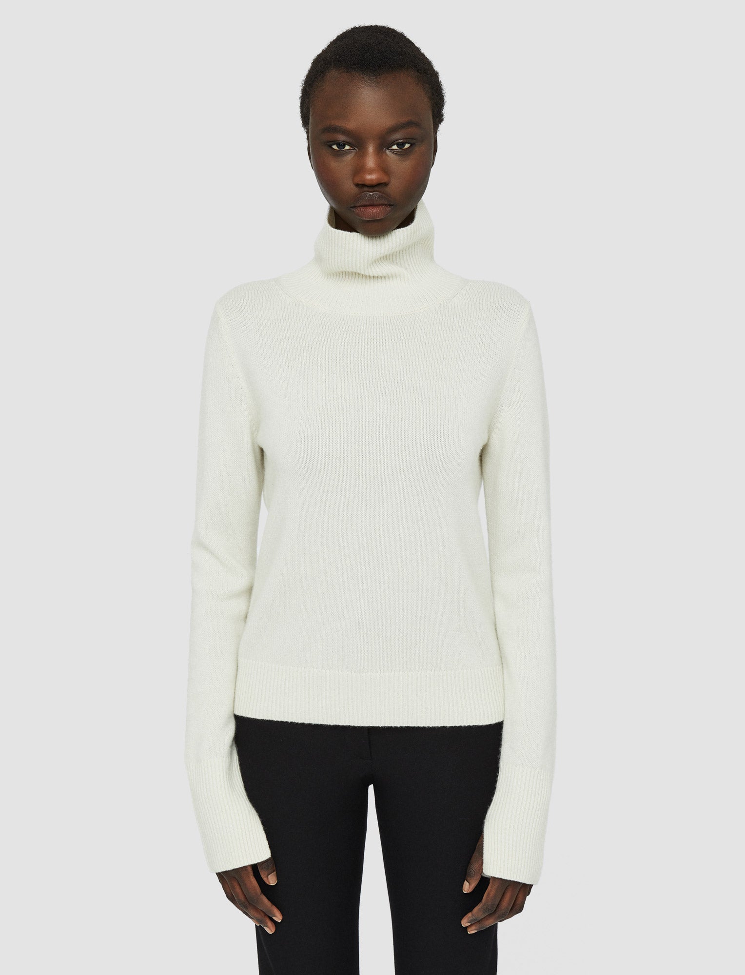 white-pure-cashmere-high-neck-jumper-JOSEPH