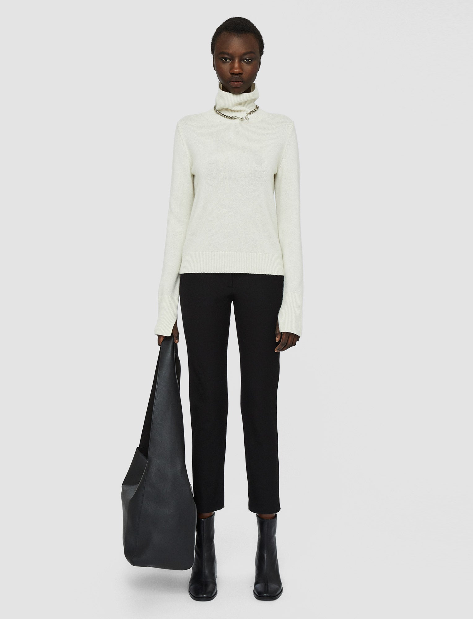 white-pure-cashmere-high-neck-jumper-JOSEPH