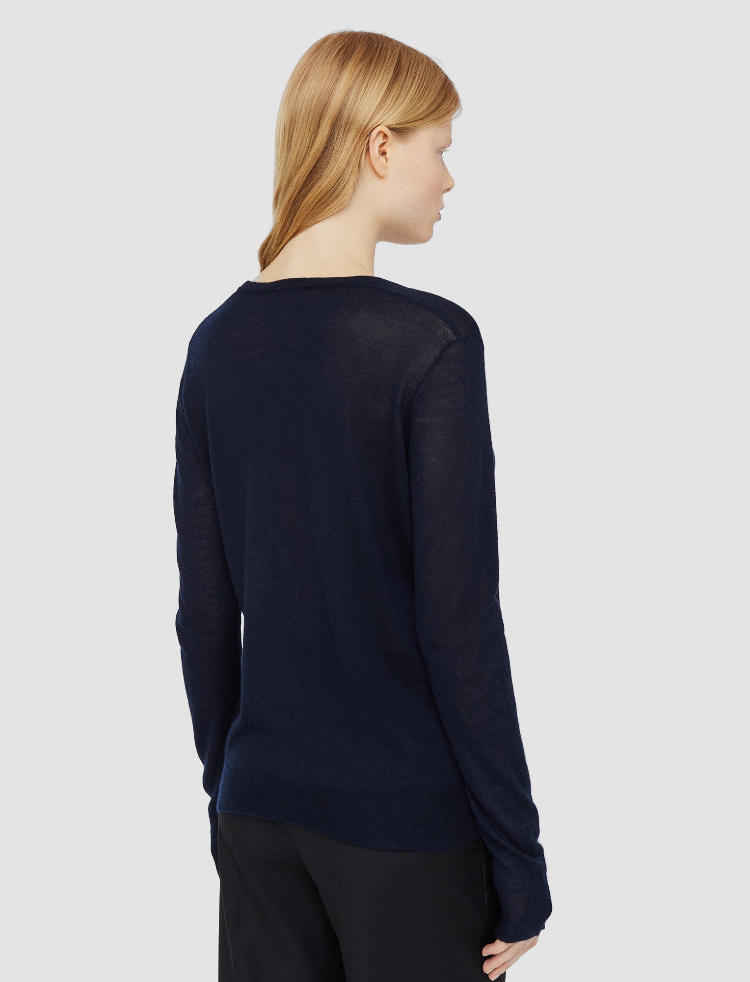 blue-cashair-v-neck-jumper-JOSEPH