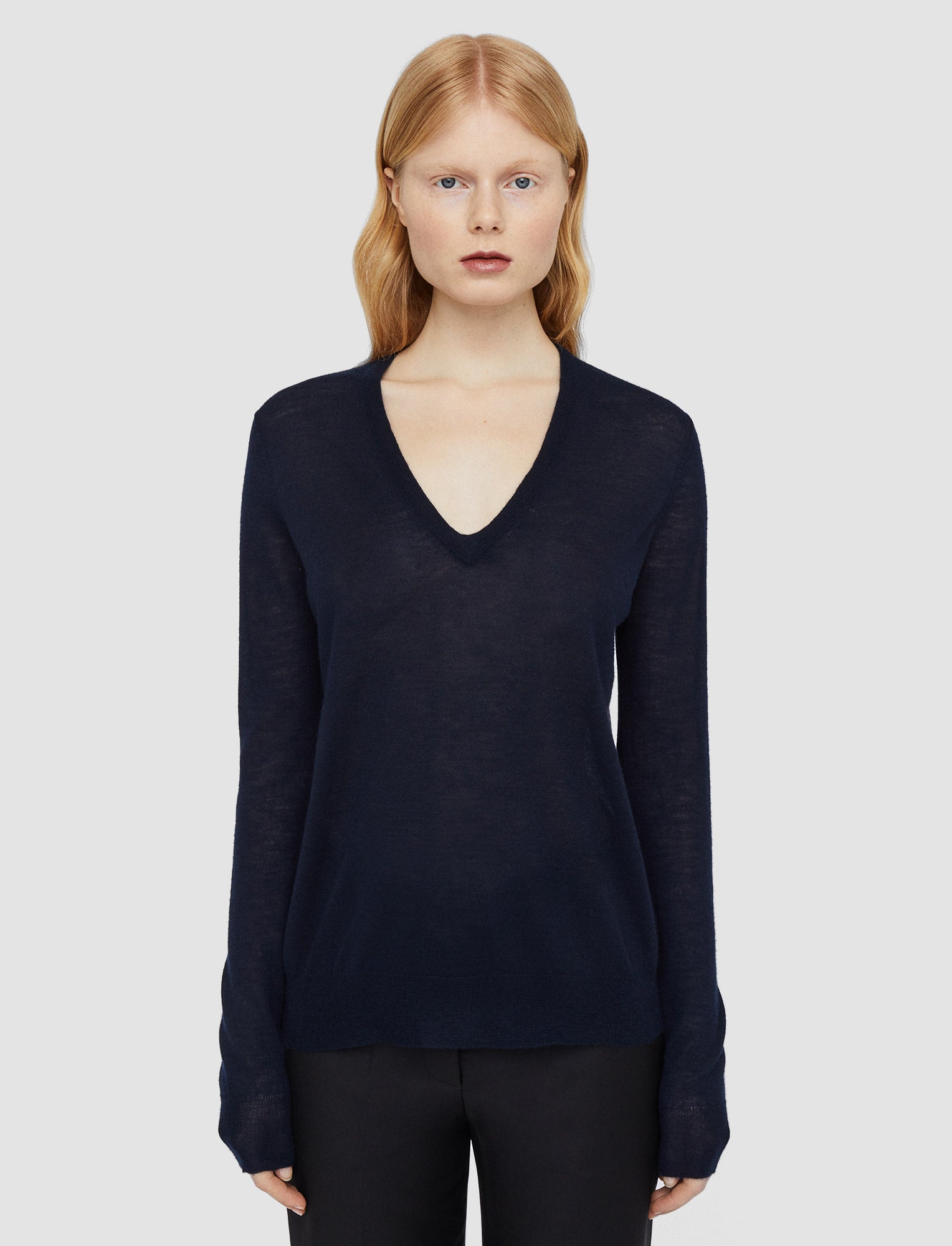 blue-cashair-v-neck-jumper-JOSEPH