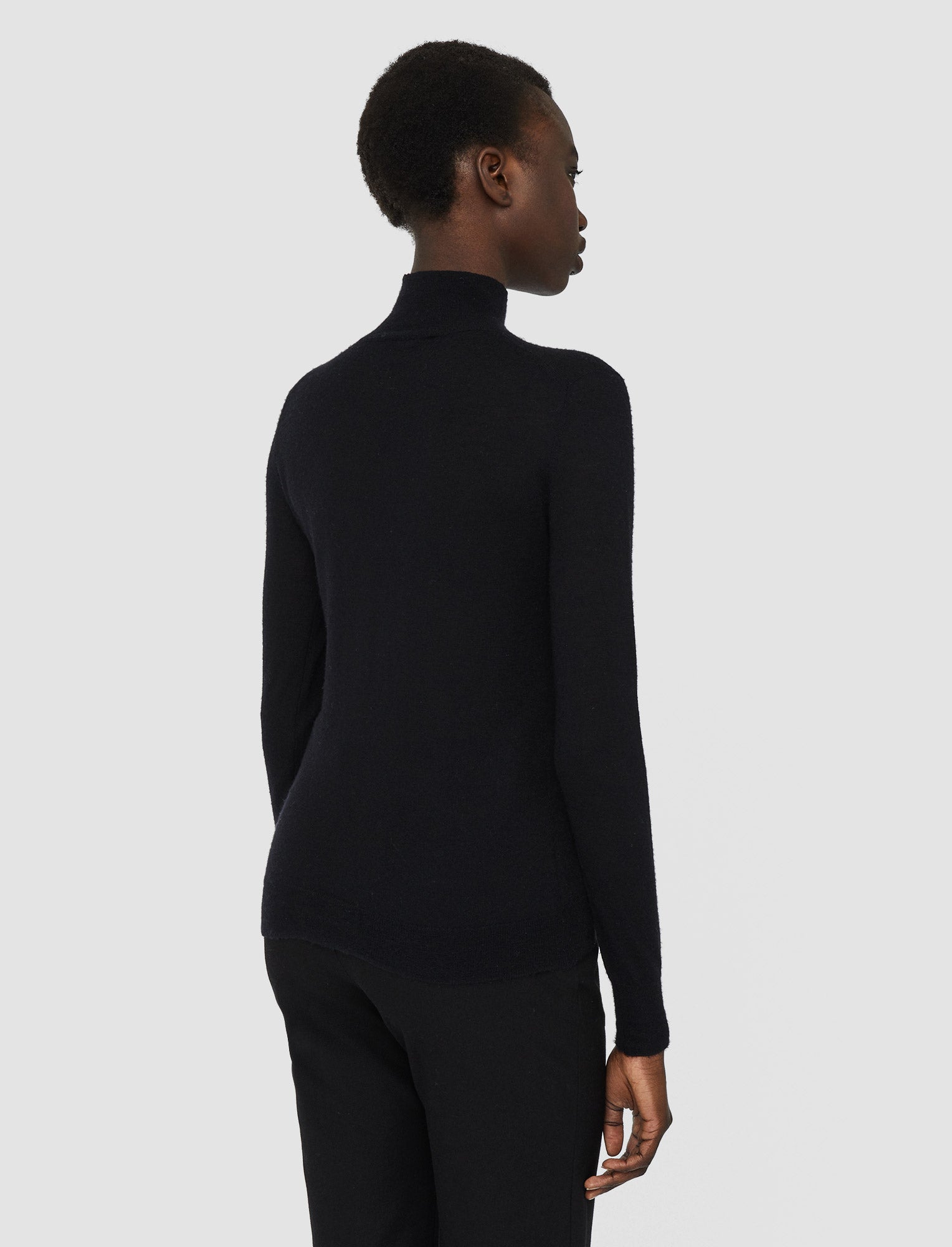 black-cashair-high-neck-jumper-JOSEPH