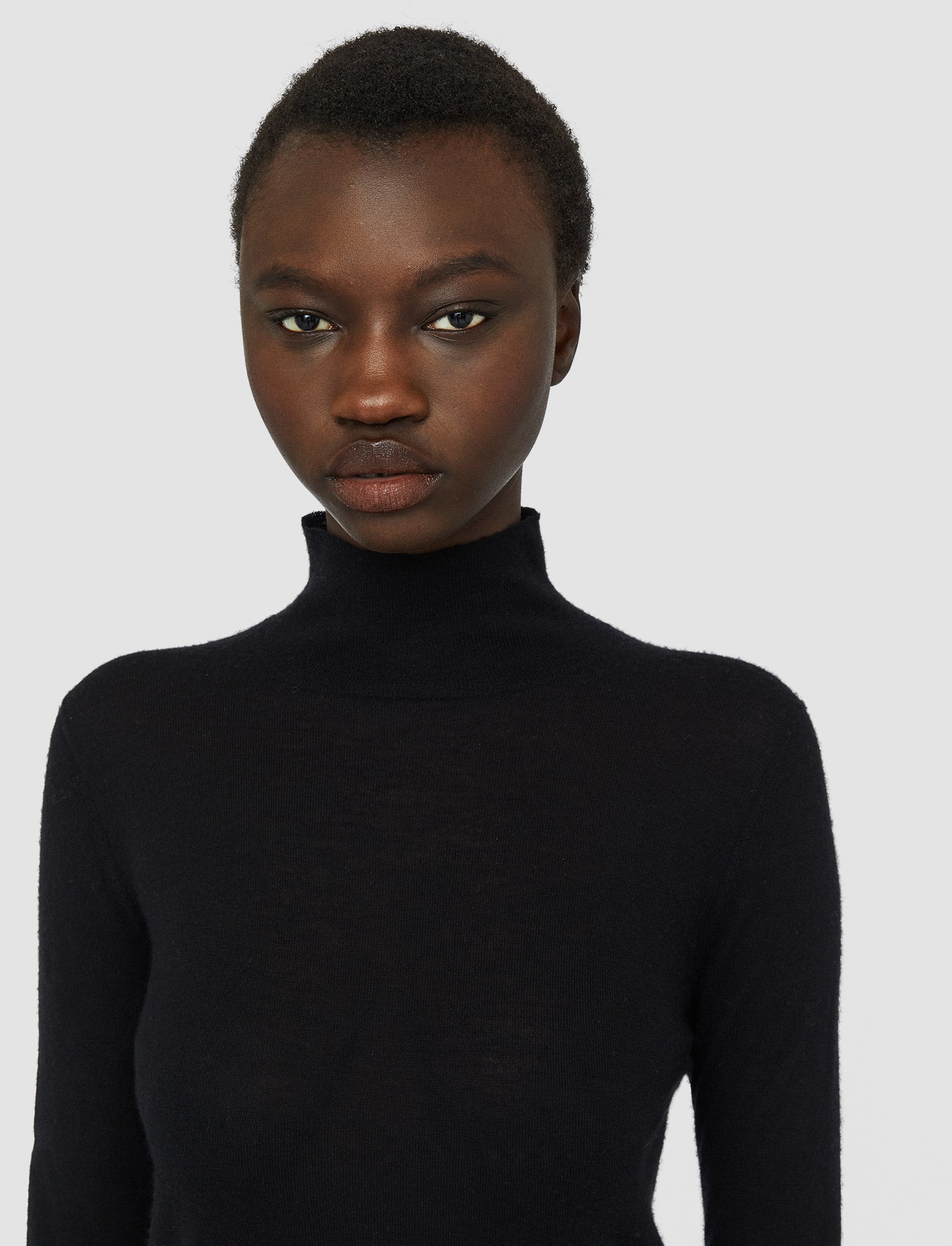 black-cashair-high-neck-jumper-JOSEPH