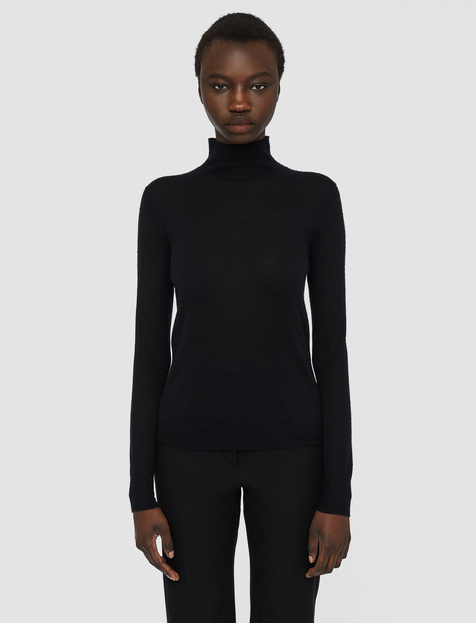 black-cashair-high-neck-jumper-JOSEPH