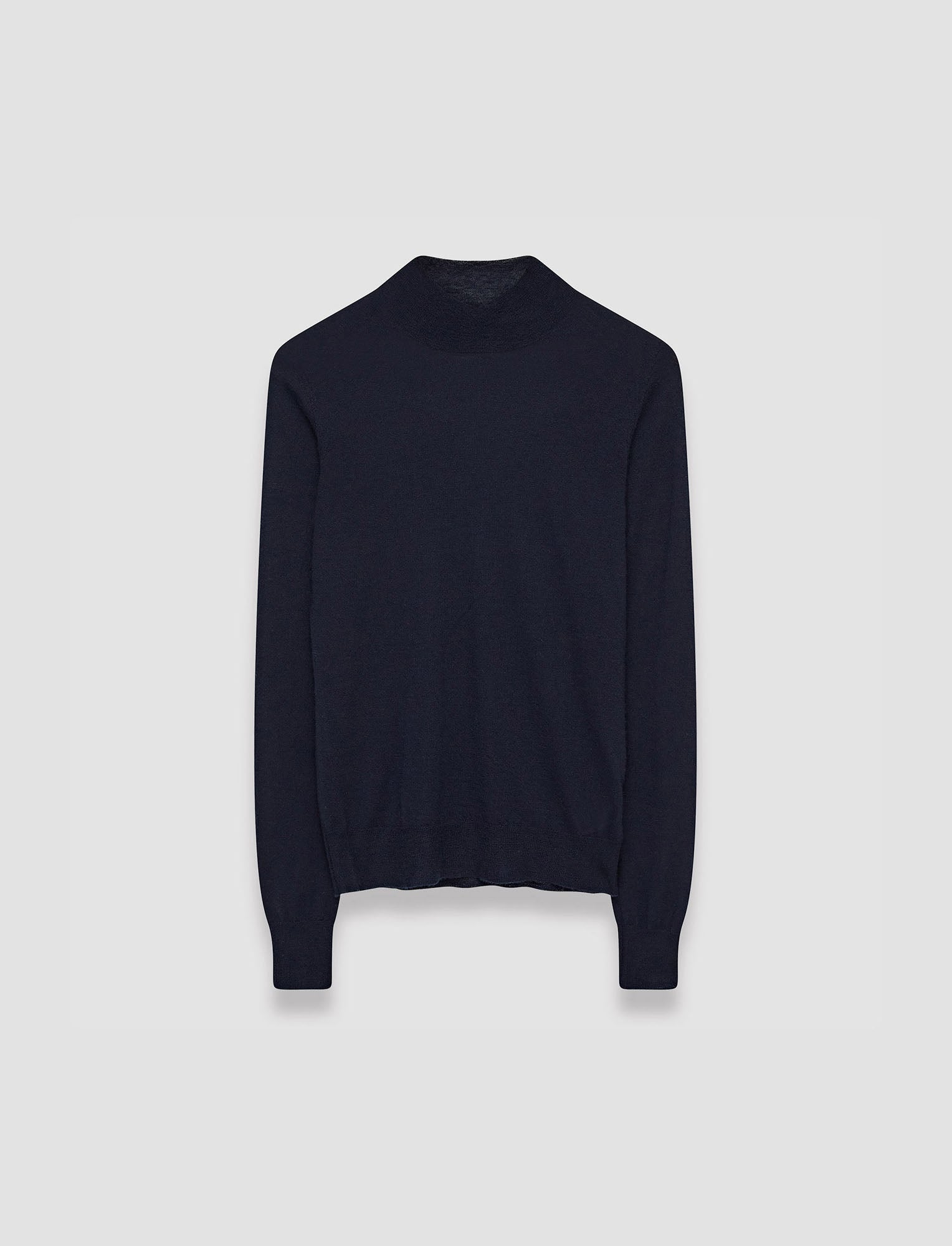 blue-cashair-high-neck-jumper-JOSEPH