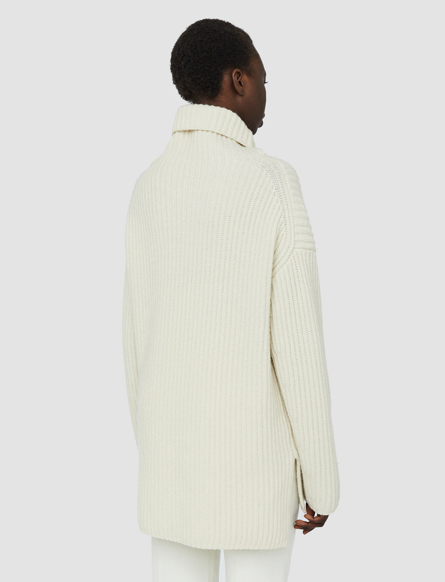 white-cardigan-stitch-high-neck-jumper-JOSEPH