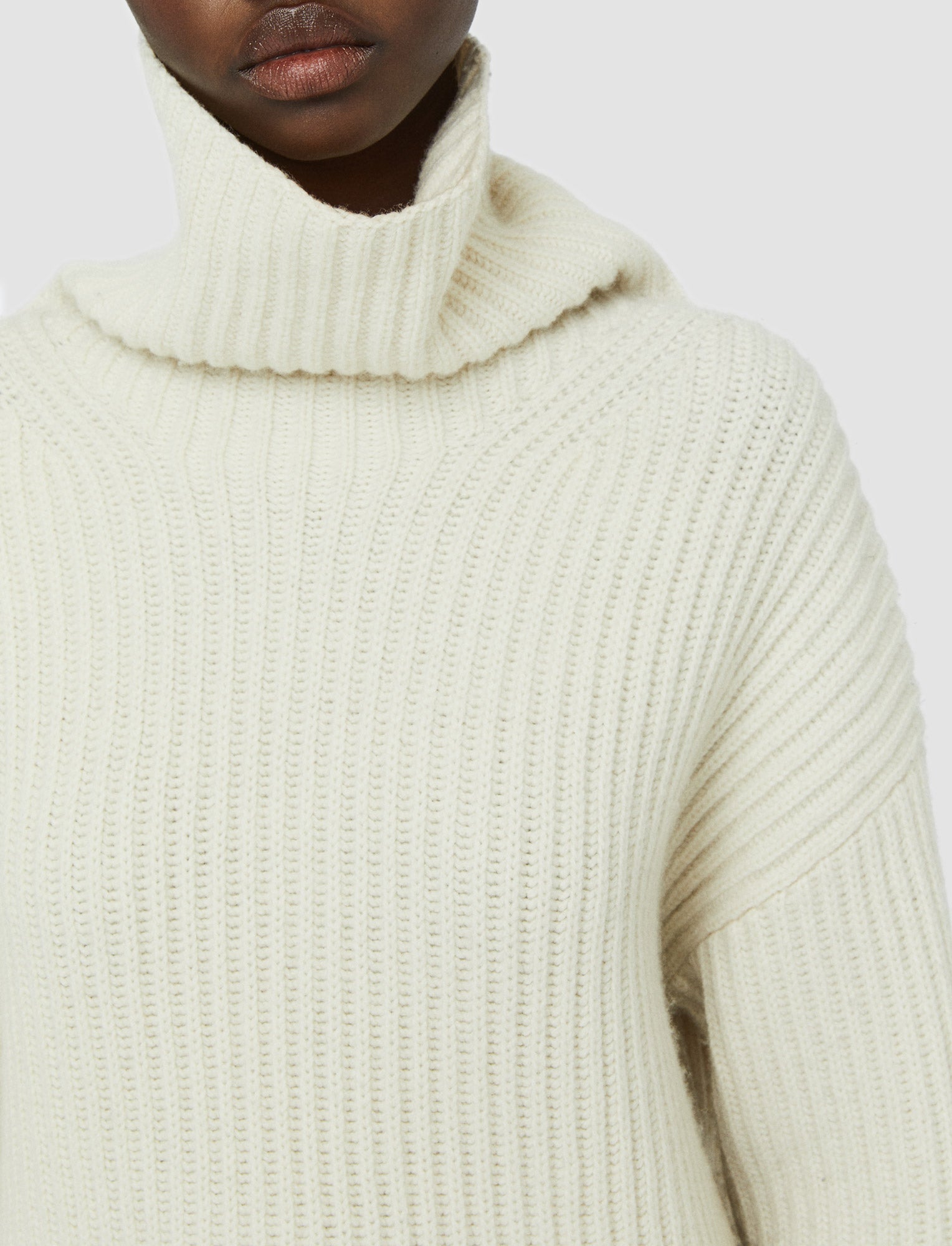 white-cardigan-stitch-high-neck-jumper-JOSEPH