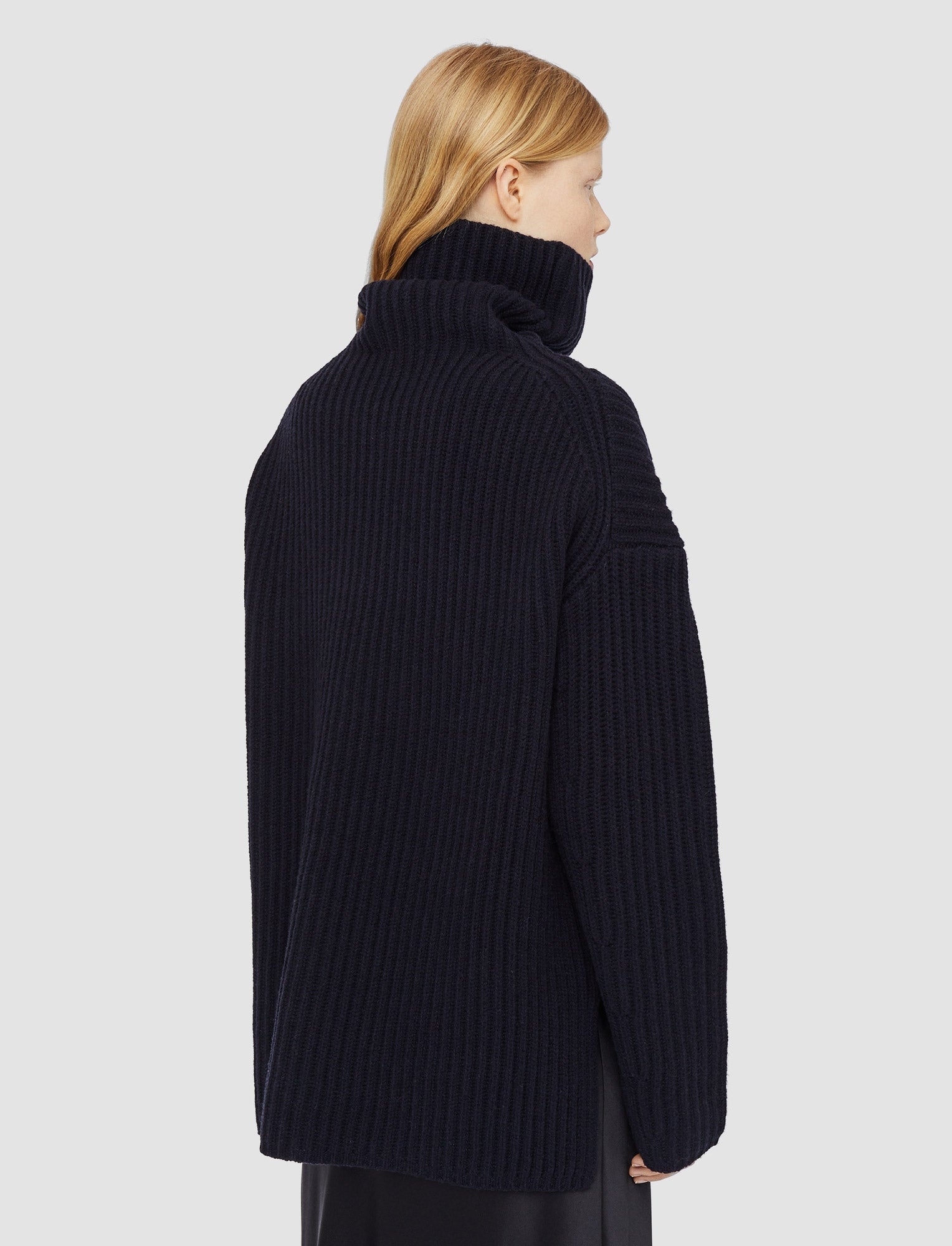 blue-cardigan-stitch-high-neck-jumper-JOSEPH