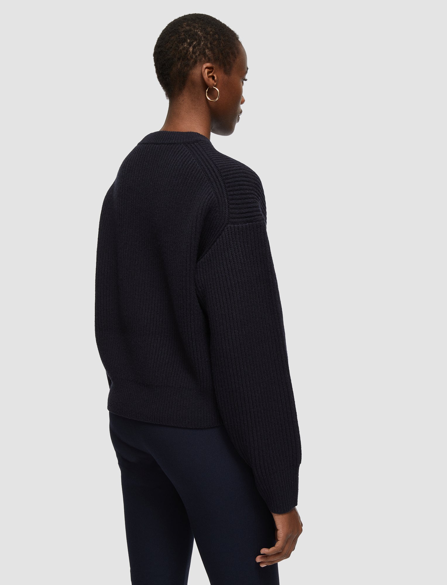 blue-cardigan-stitch-jumper-JOSEPH