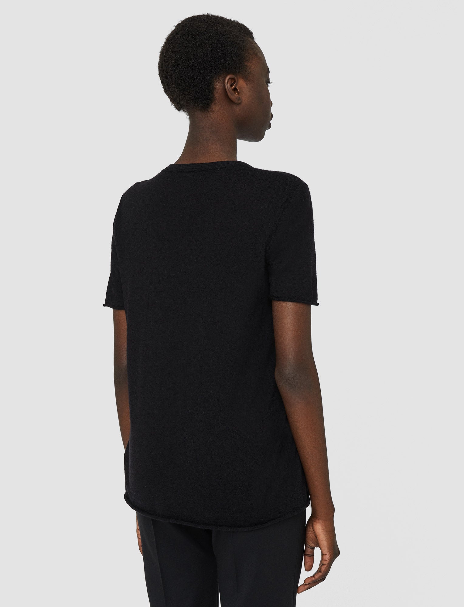 black-cotton-joseph-t-shirt-JOSEPH