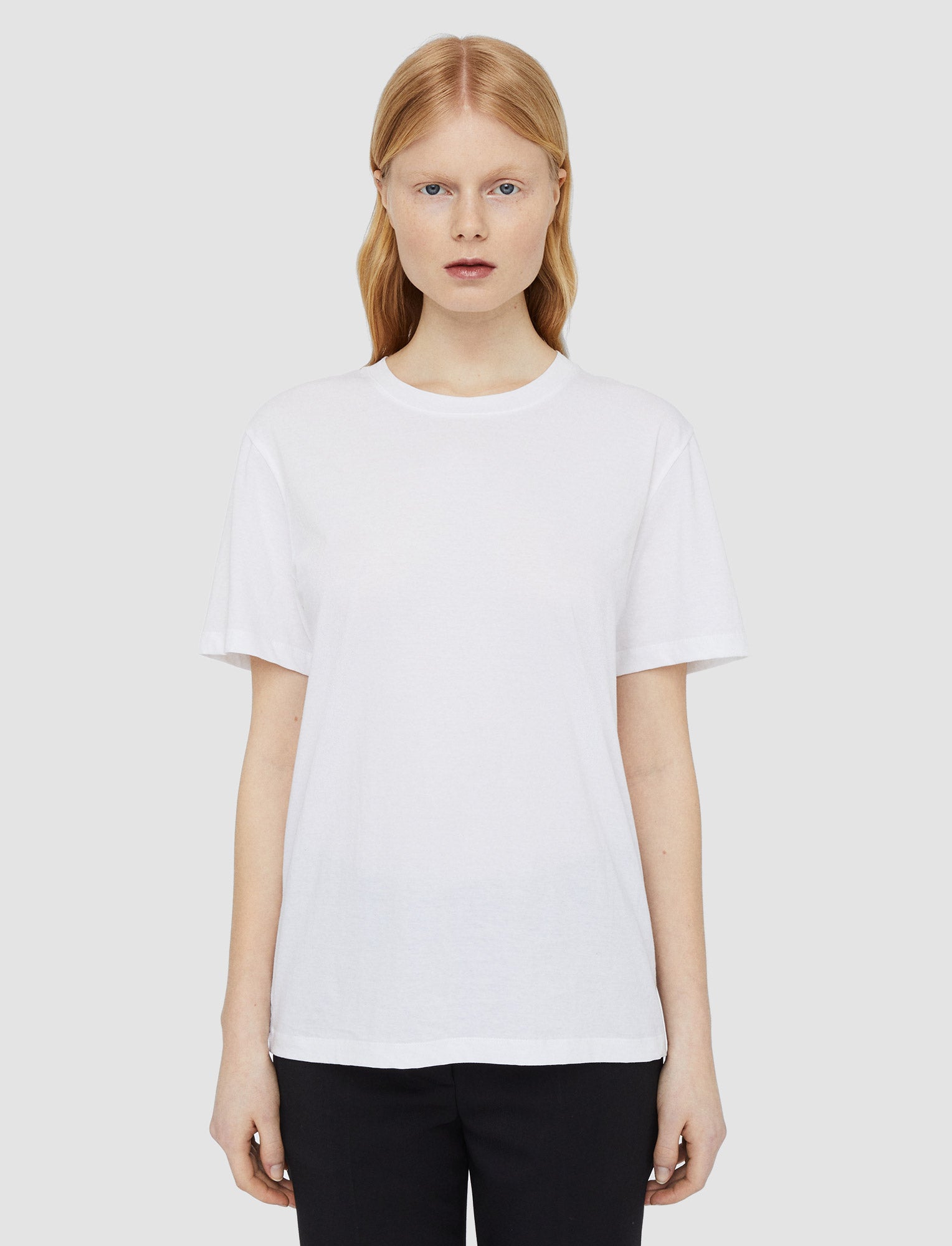 white-cotton-joseph-t-shirt-JOSEPH