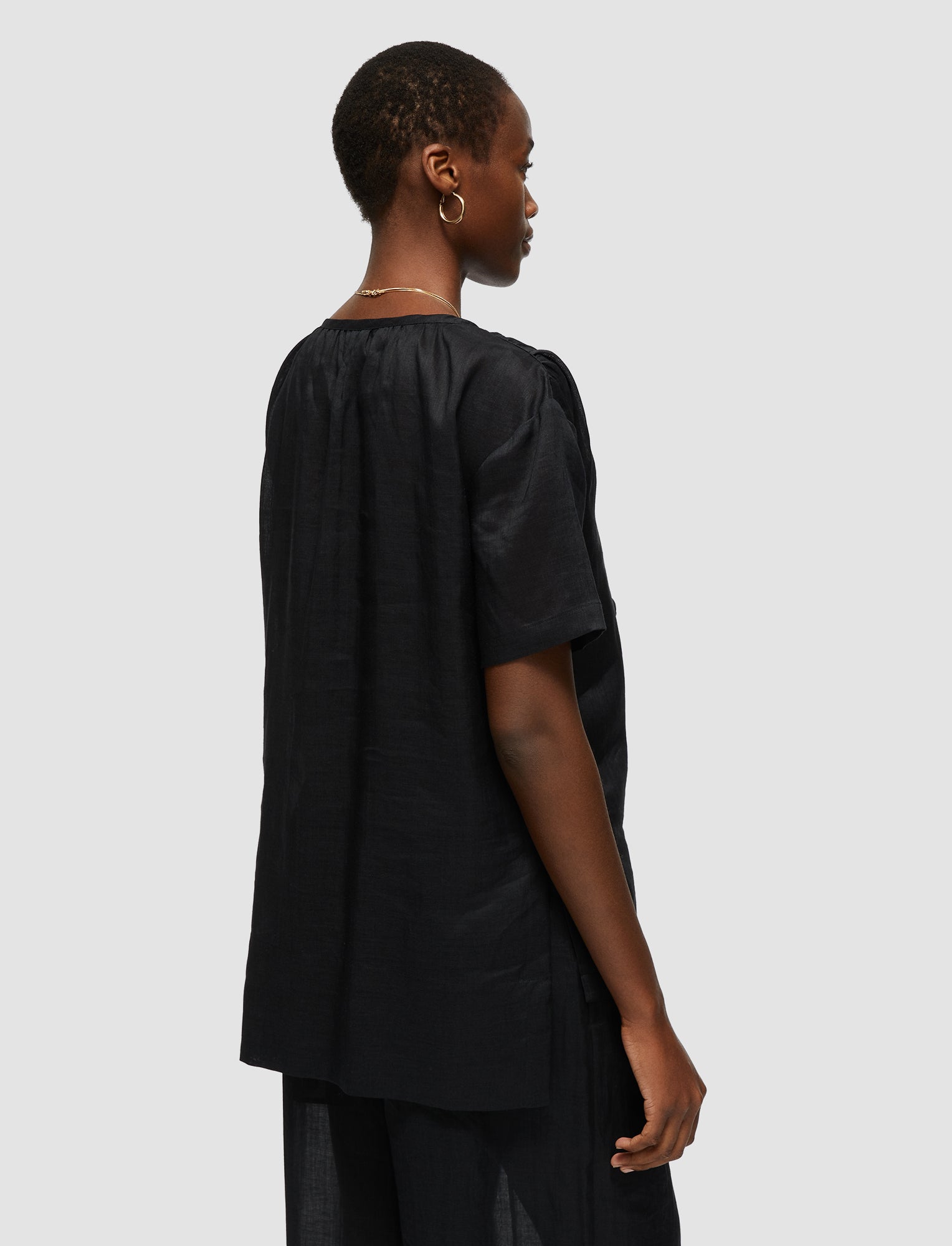 black-ramie-voile-birna-top-JOSEPH