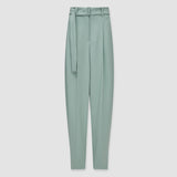 Comfort Cady Drew Trousers