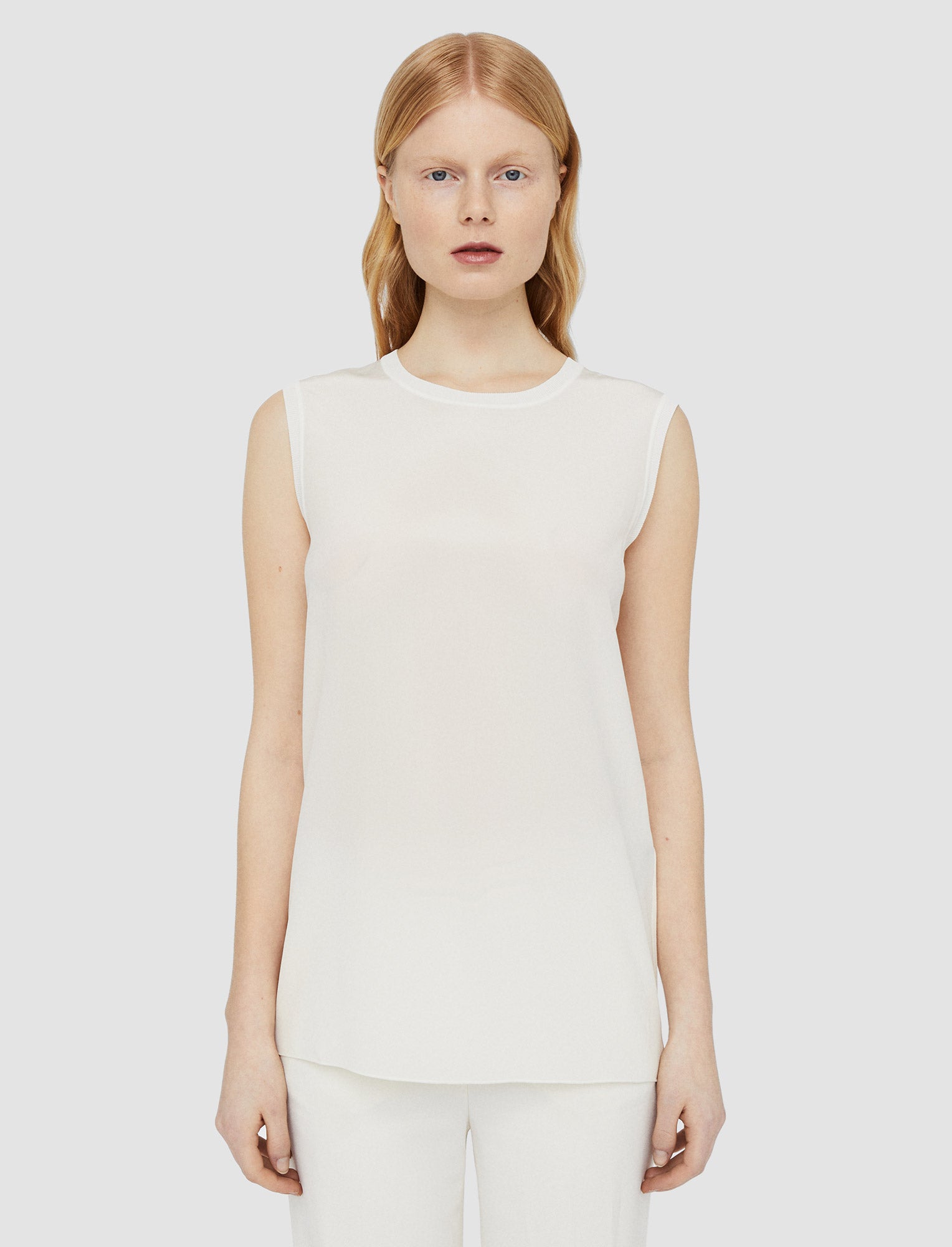 white-silk-crepe-de-soie-bley-blouse-JOSEPH