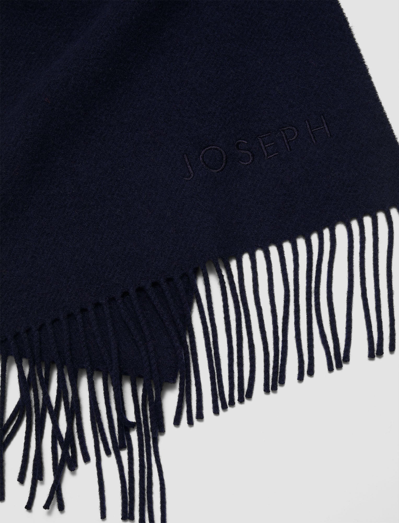 blue-wool-cashmere-blend-alice-scarf-JOSEPH