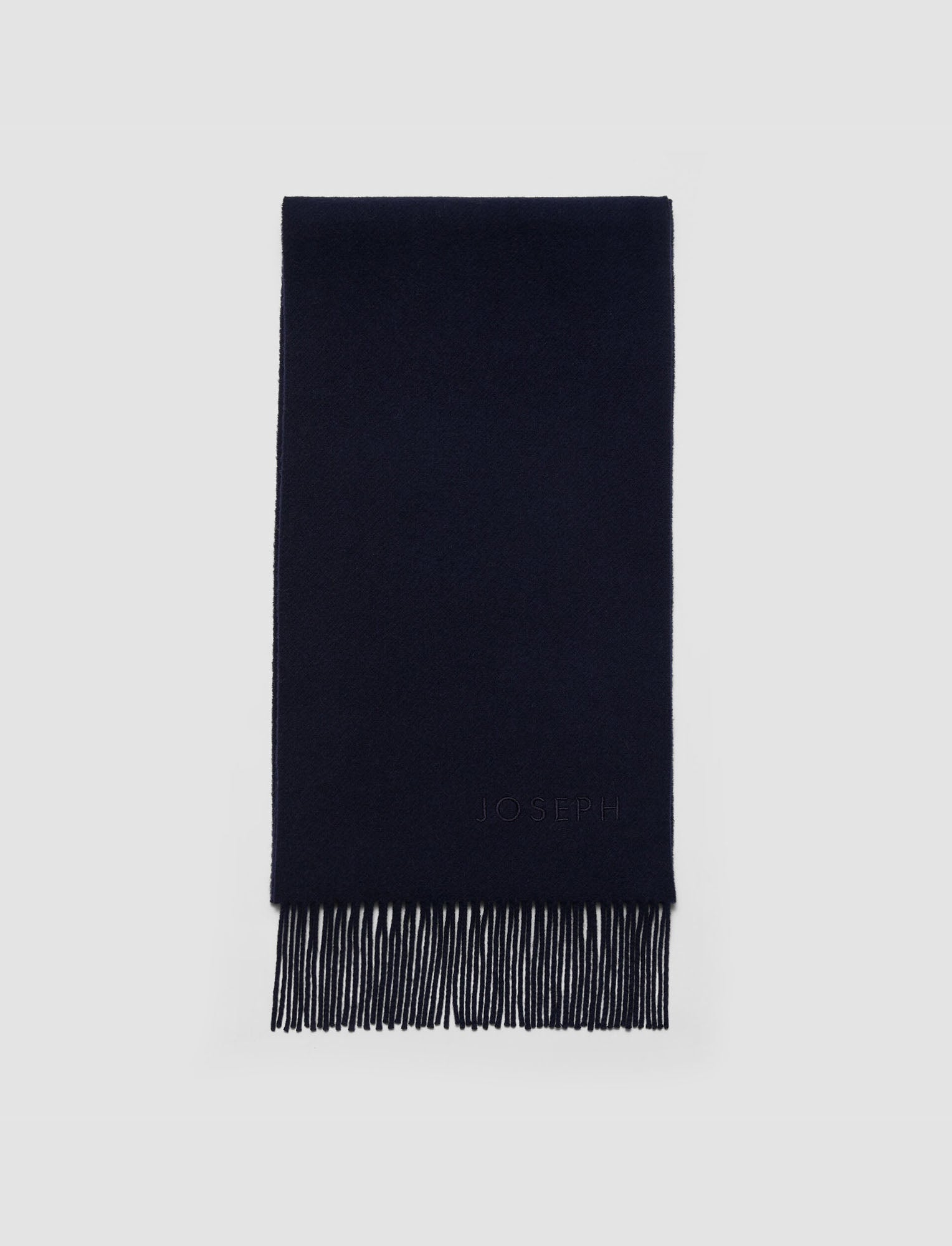 blue-wool-cashmere-blend-alice-scarf-JOSEPH