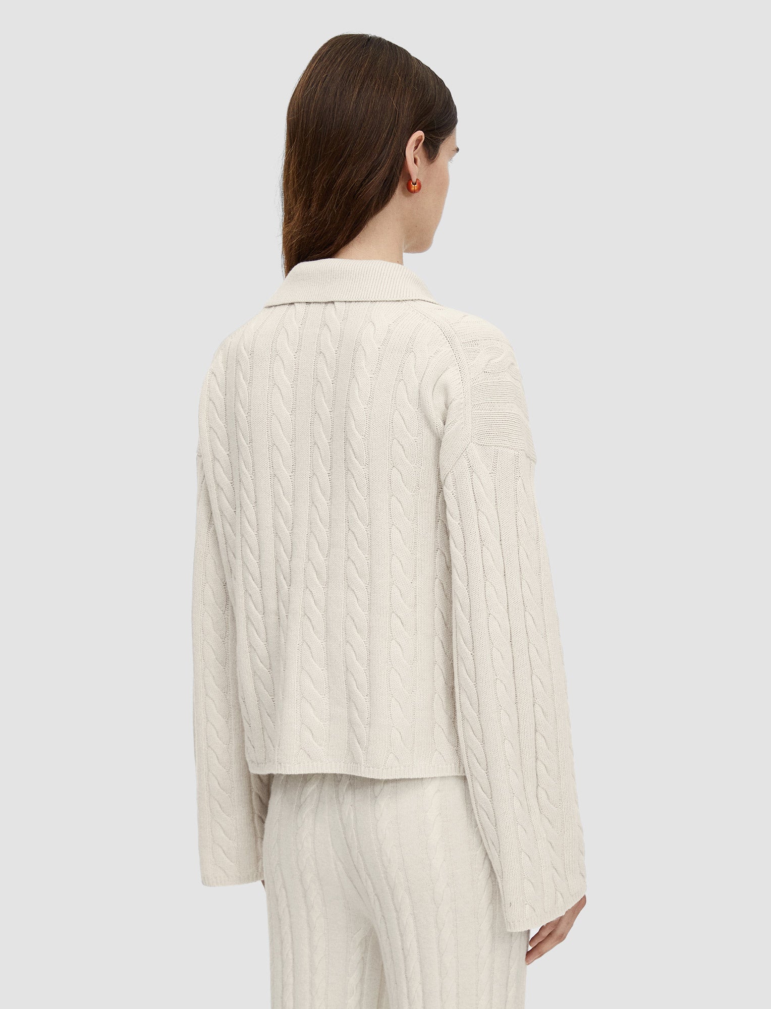 white-light-cable-knit-polo-neck-jumper-JOSEPH