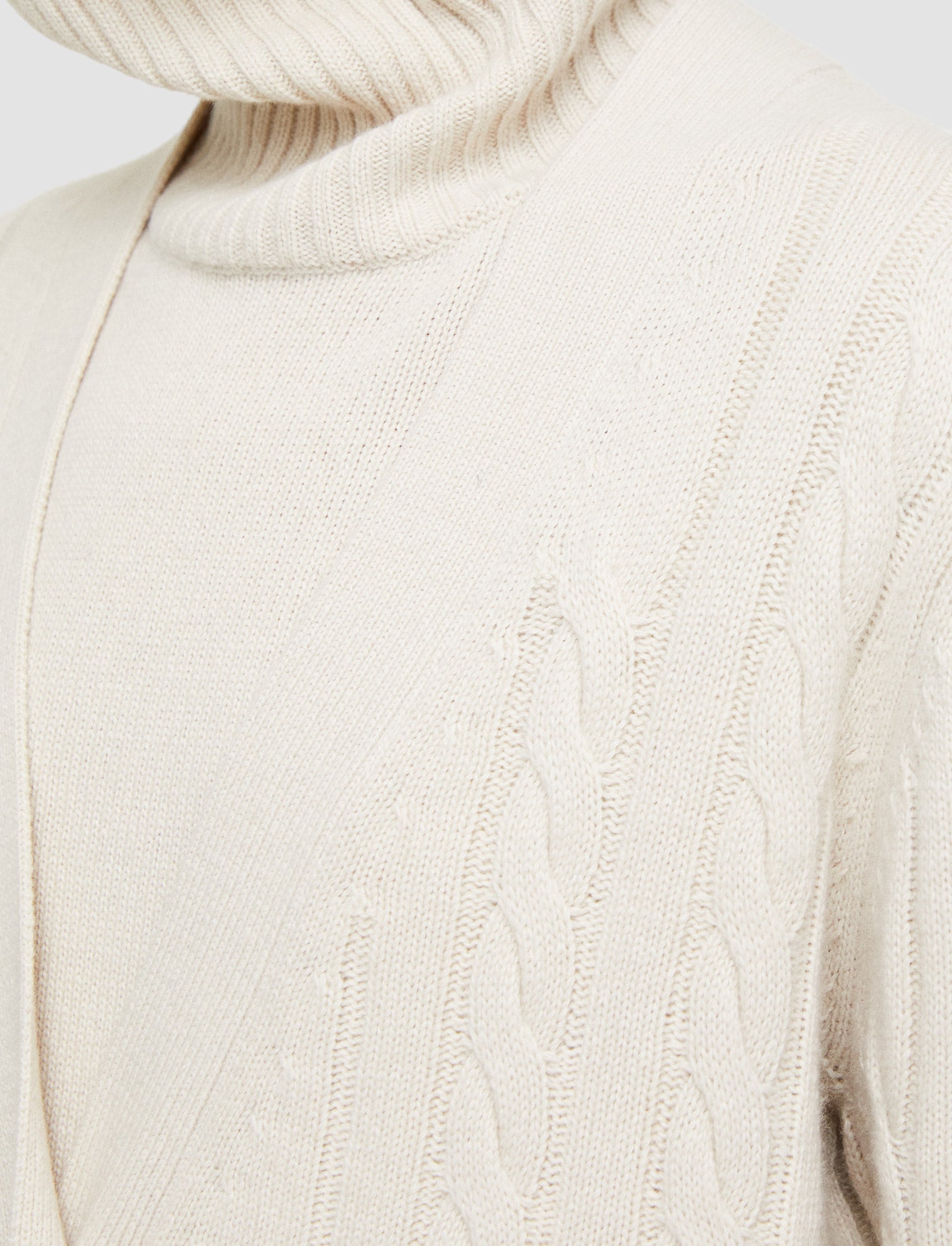 white-light-cable-knit-long-cardigan-JOSEPH