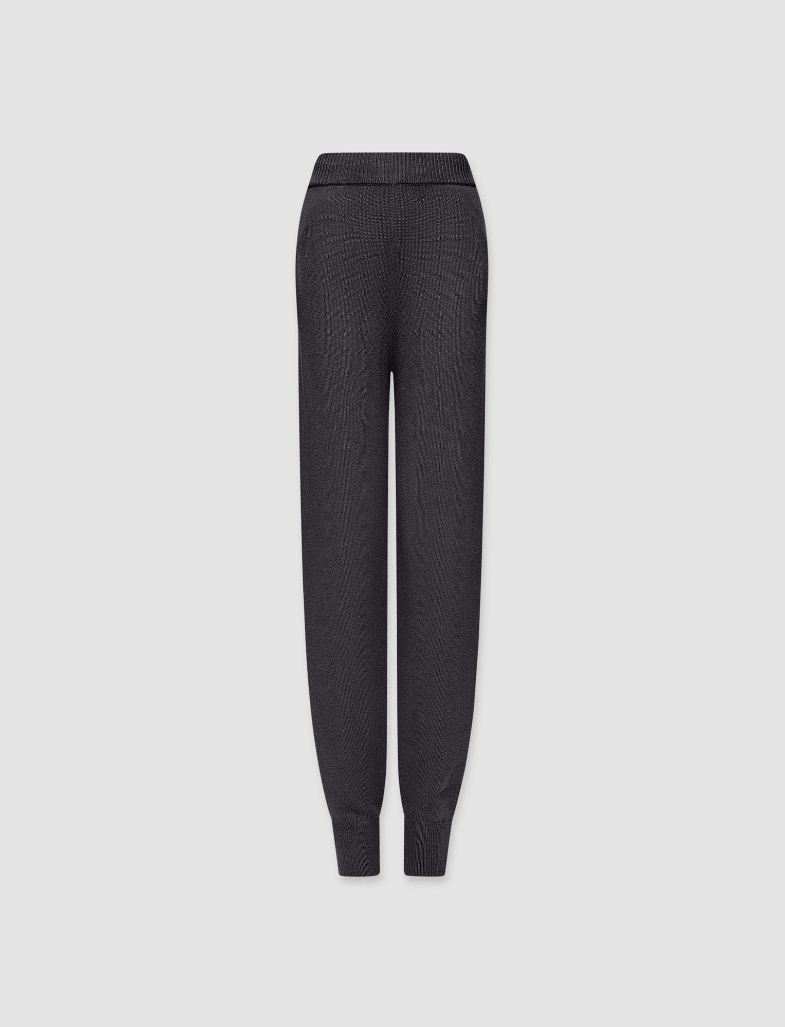 noir-pantalon-en-soie-et-cachemire-JOSEPH