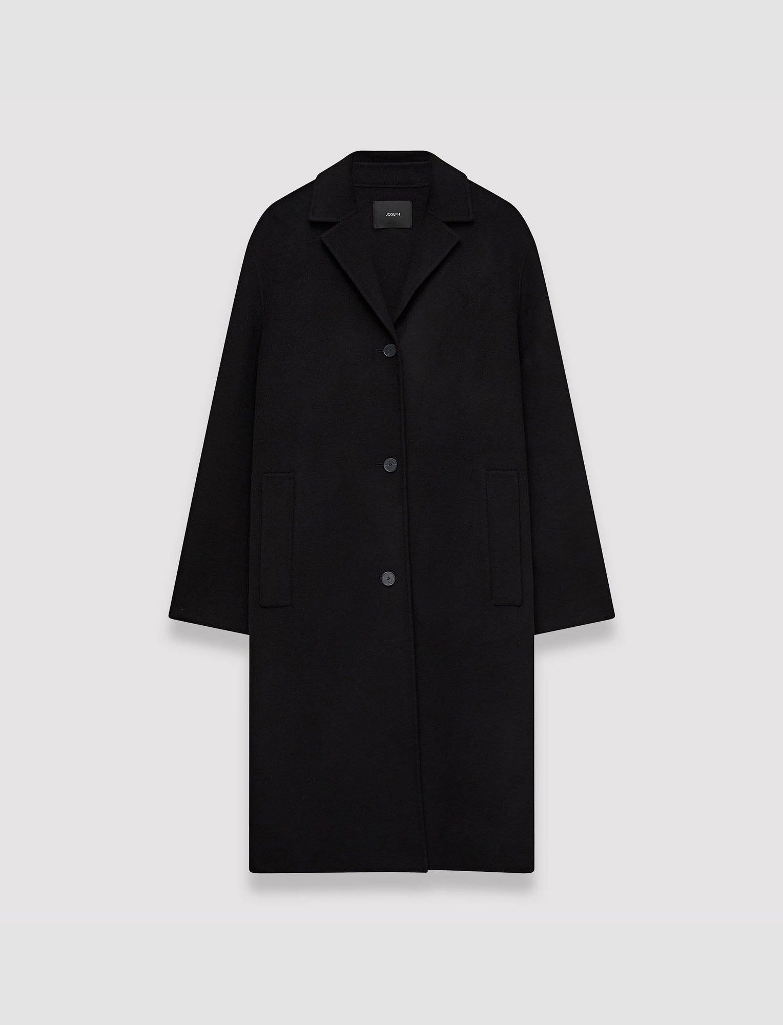 black-double-face-cashmere-caia-coat-JOSEPH