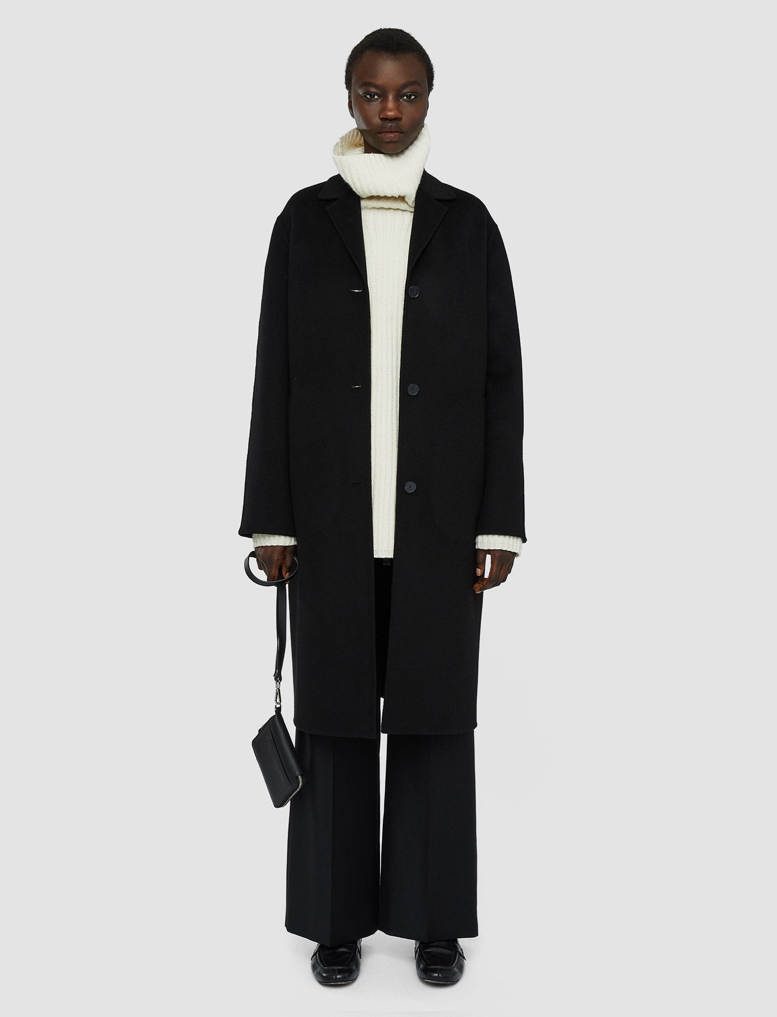 black-double-face-cashmere-caia-coat-JOSEPH