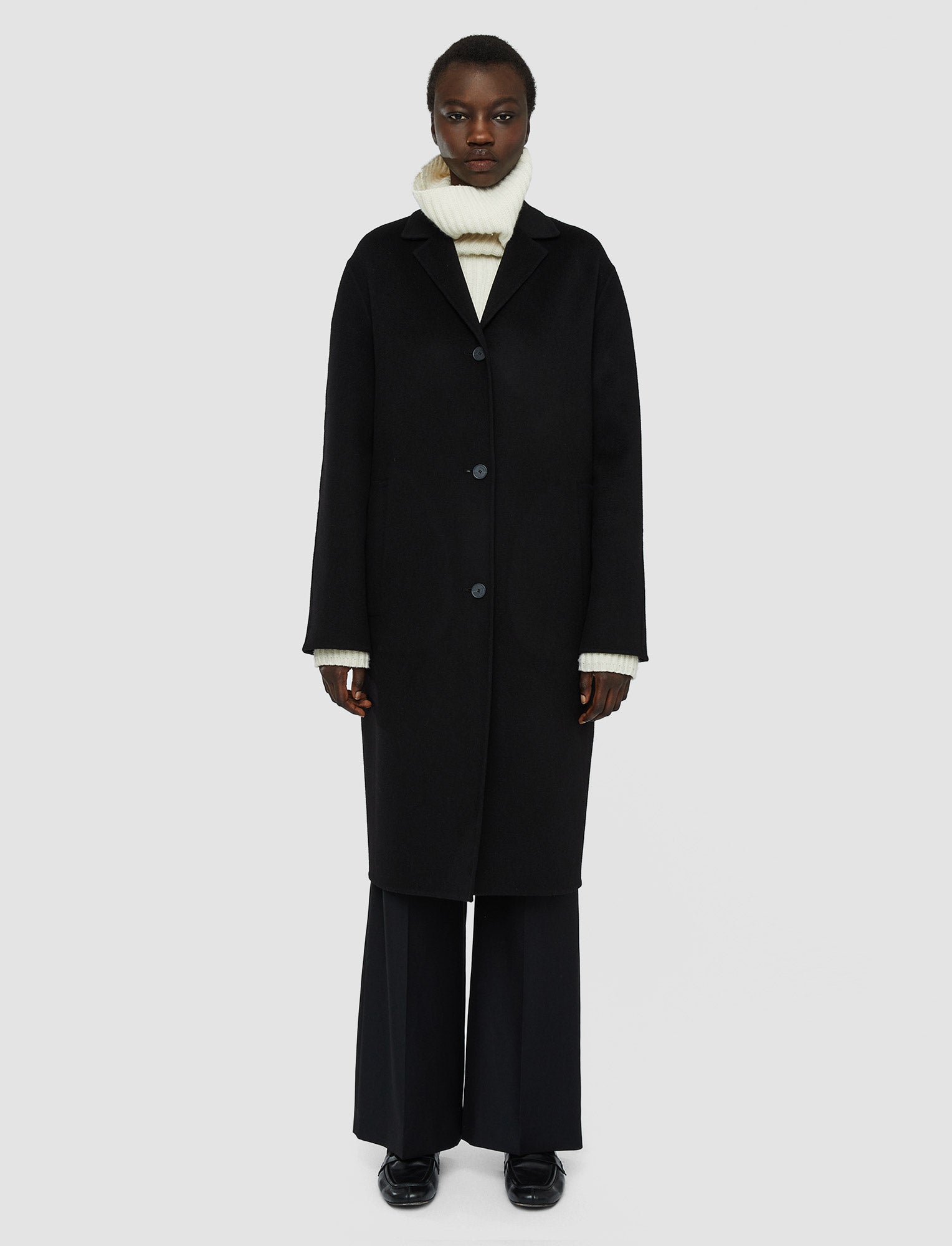 black-double-face-cashmere-caia-coat-JOSEPH