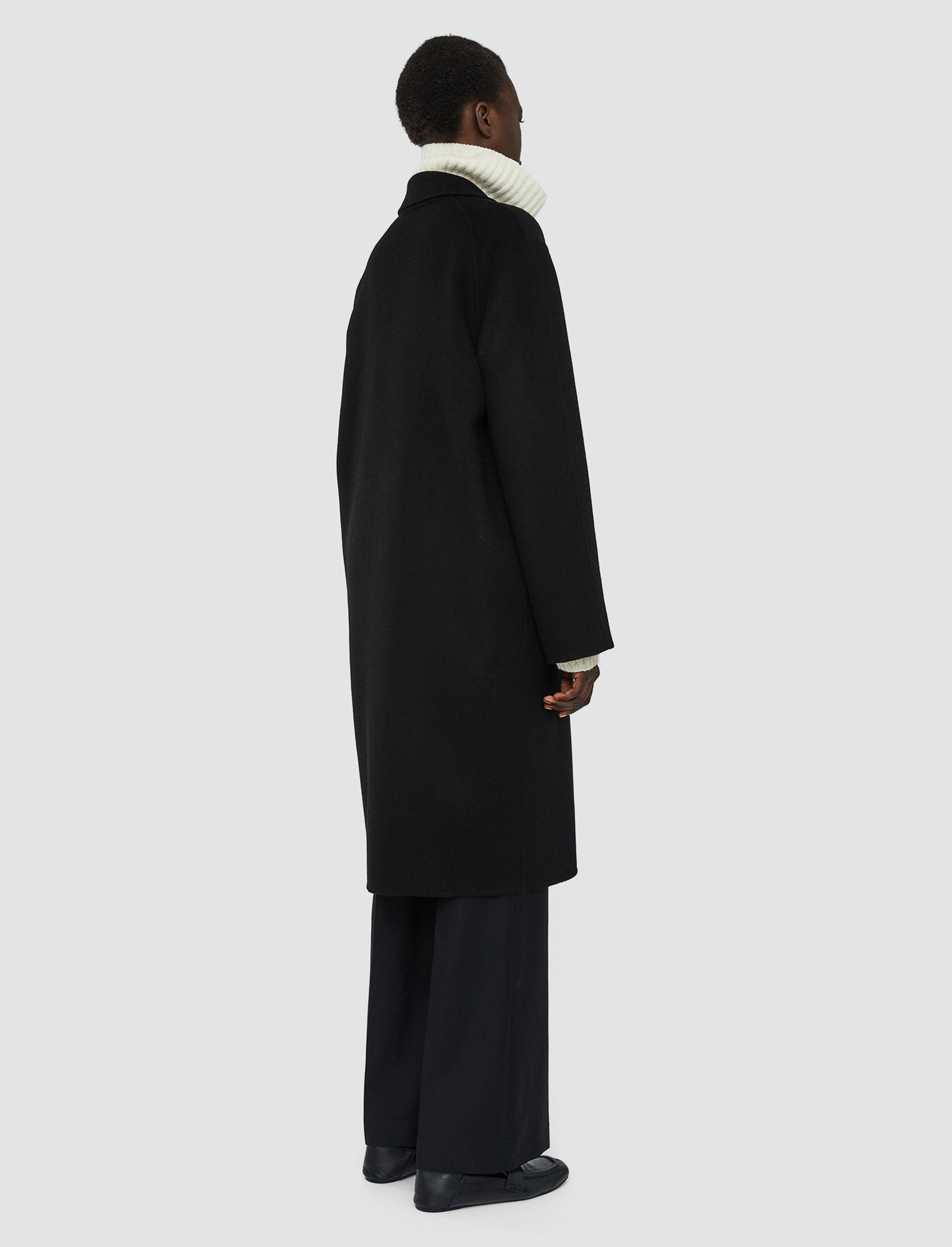 black-double-face-cashmere-caia-coat-JOSEPH