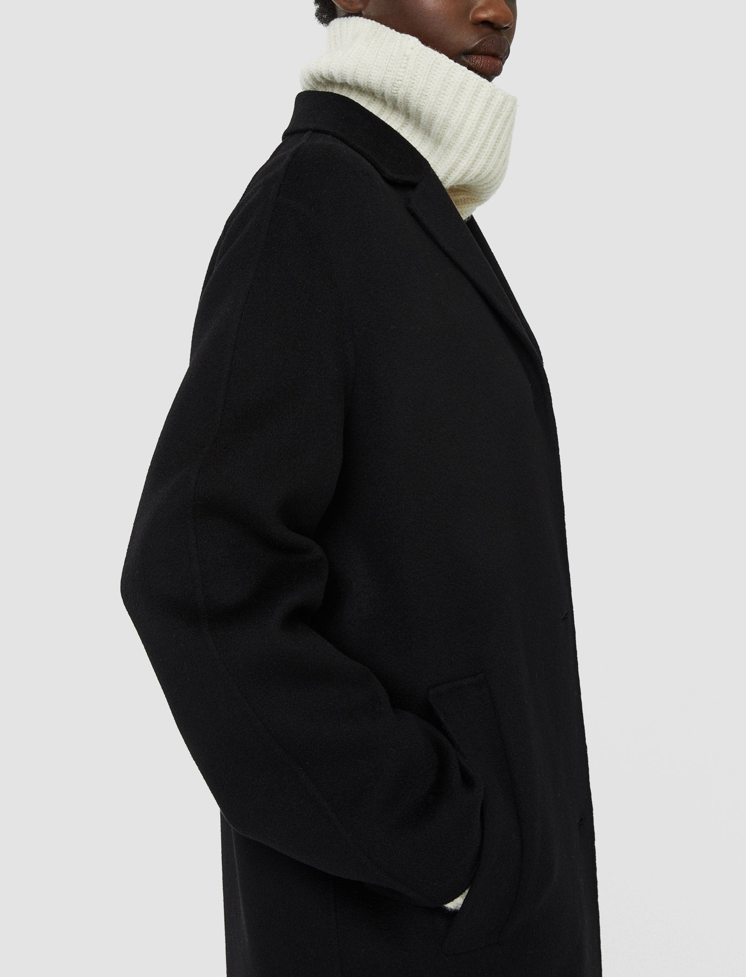 black-double-face-cashmere-caia-coat-JOSEPH