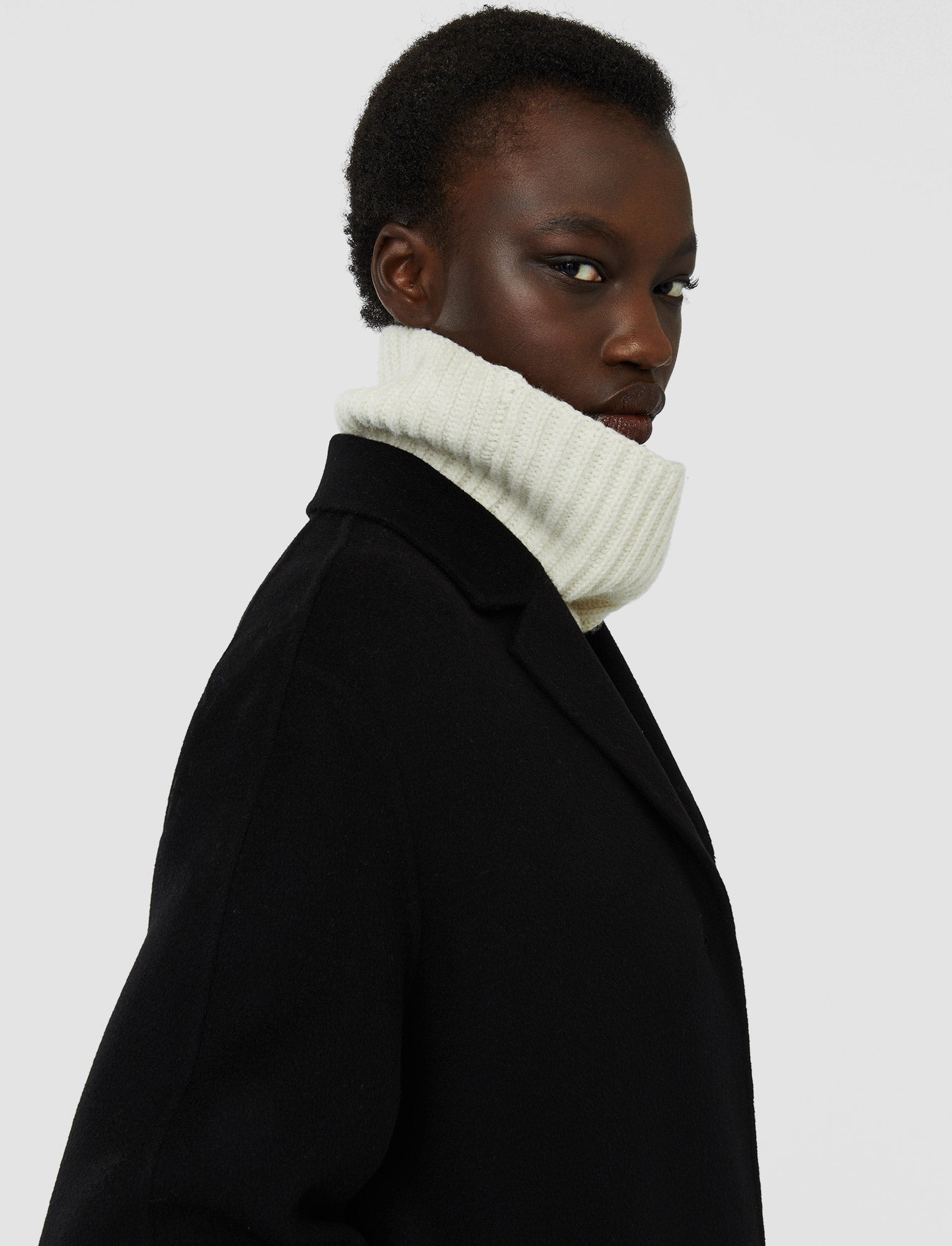 black-double-face-cashmere-caia-coat-JOSEPH