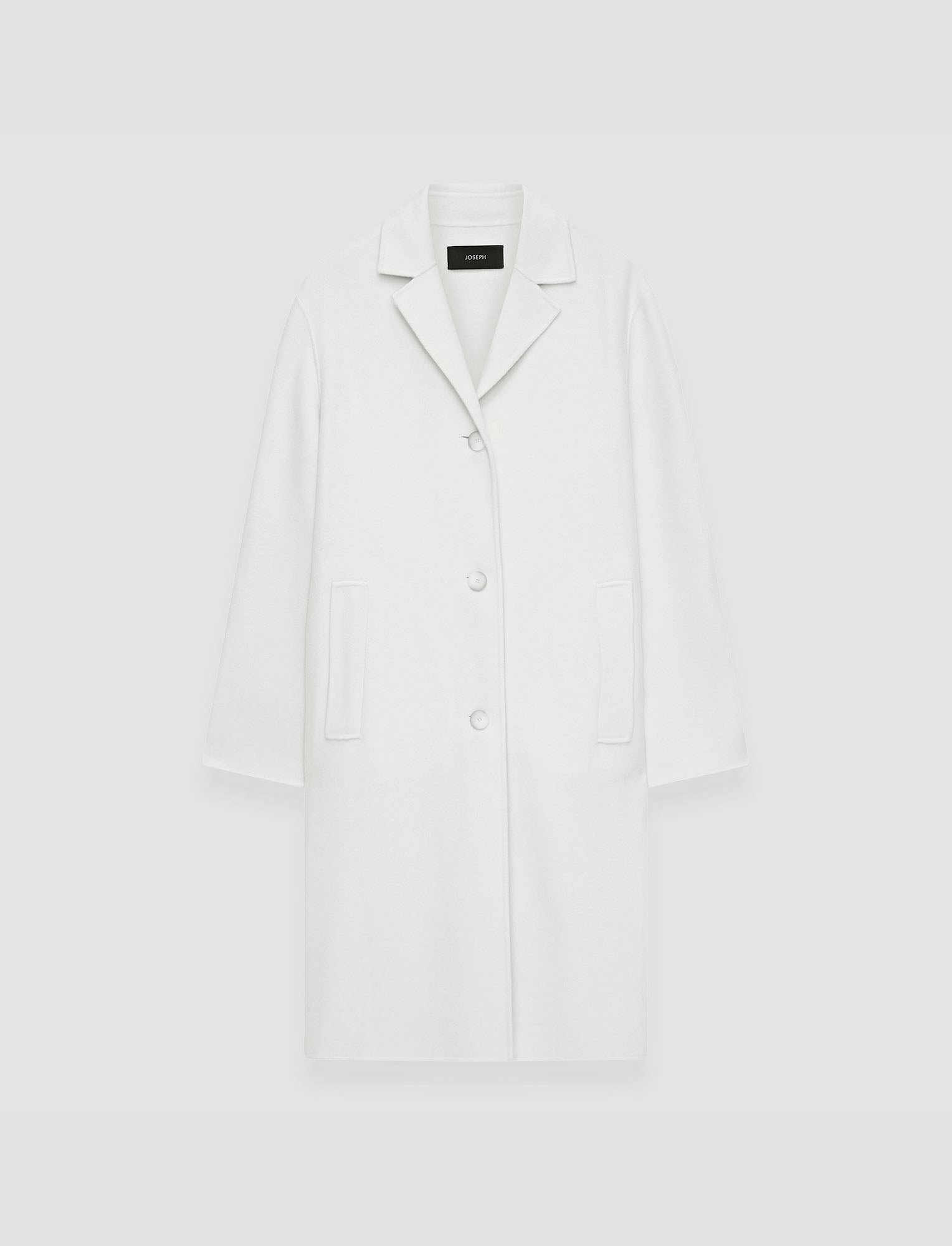 blanc-manteau-caia-en-cachemire-double-face-JOSEPH