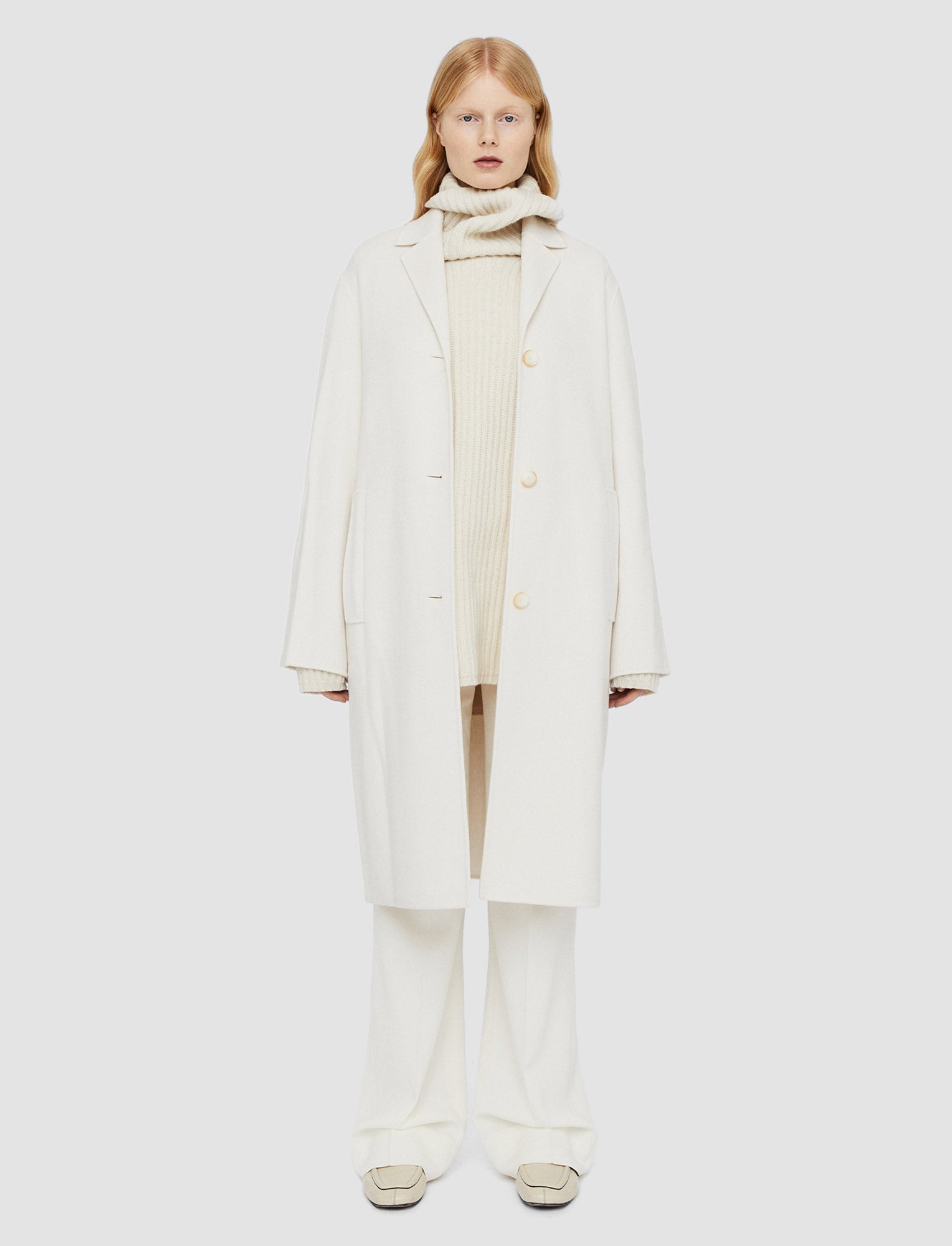 white-double-face-cashmere-caia-coat-JOSEPH