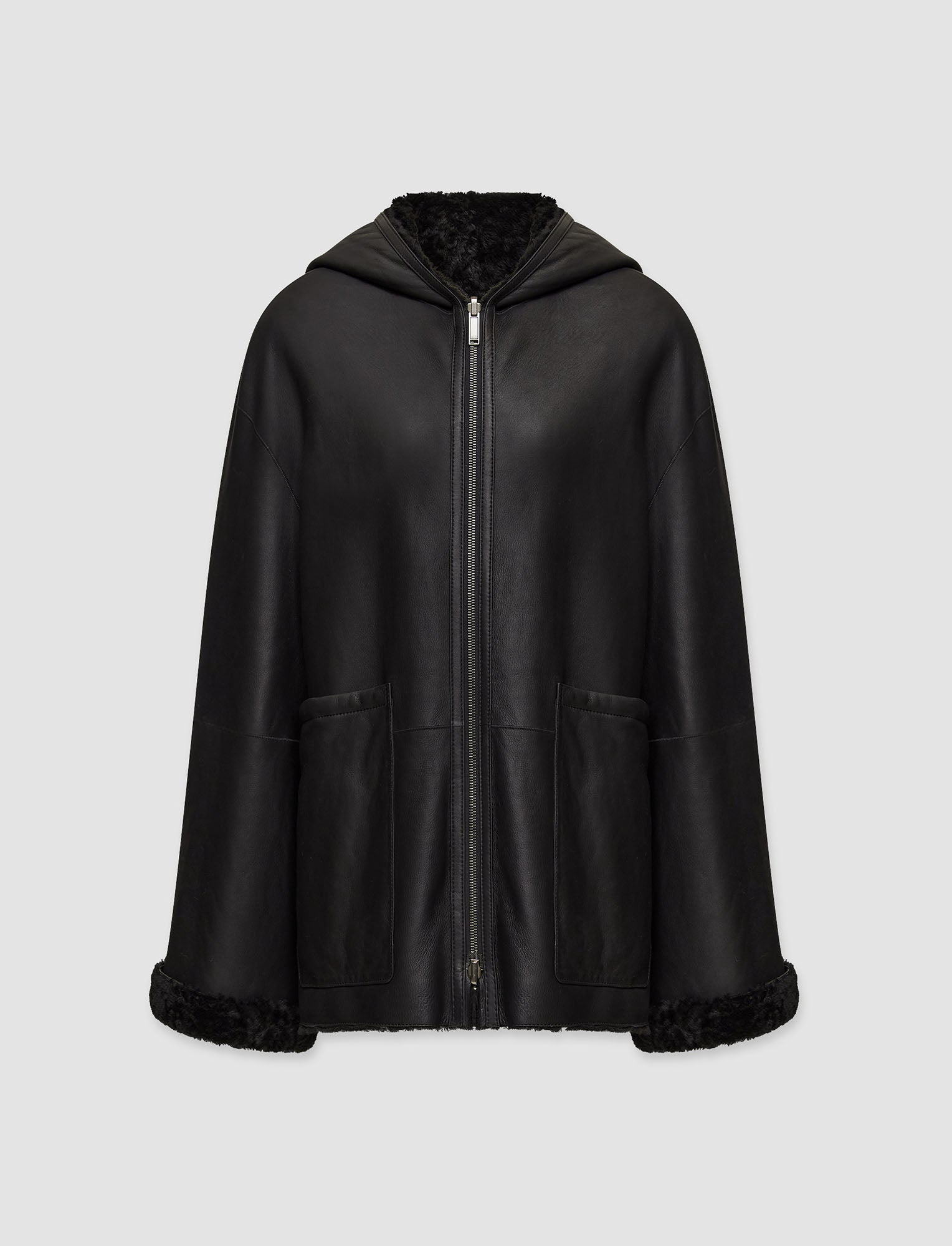 black-cosser-reversible-shearling-coat-JOSEPH