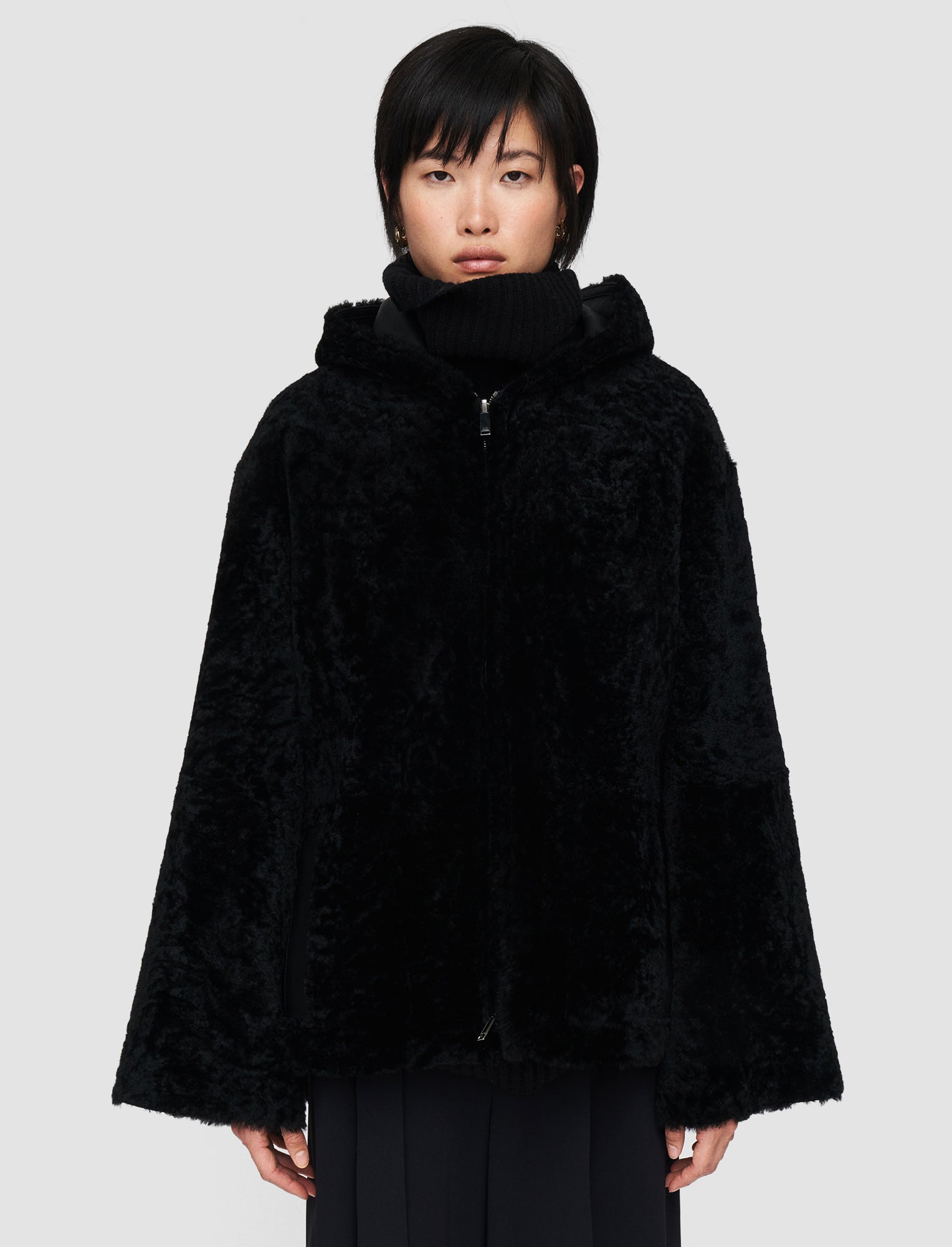 black-cosser-reversible-shearling-coat-JOSEPH