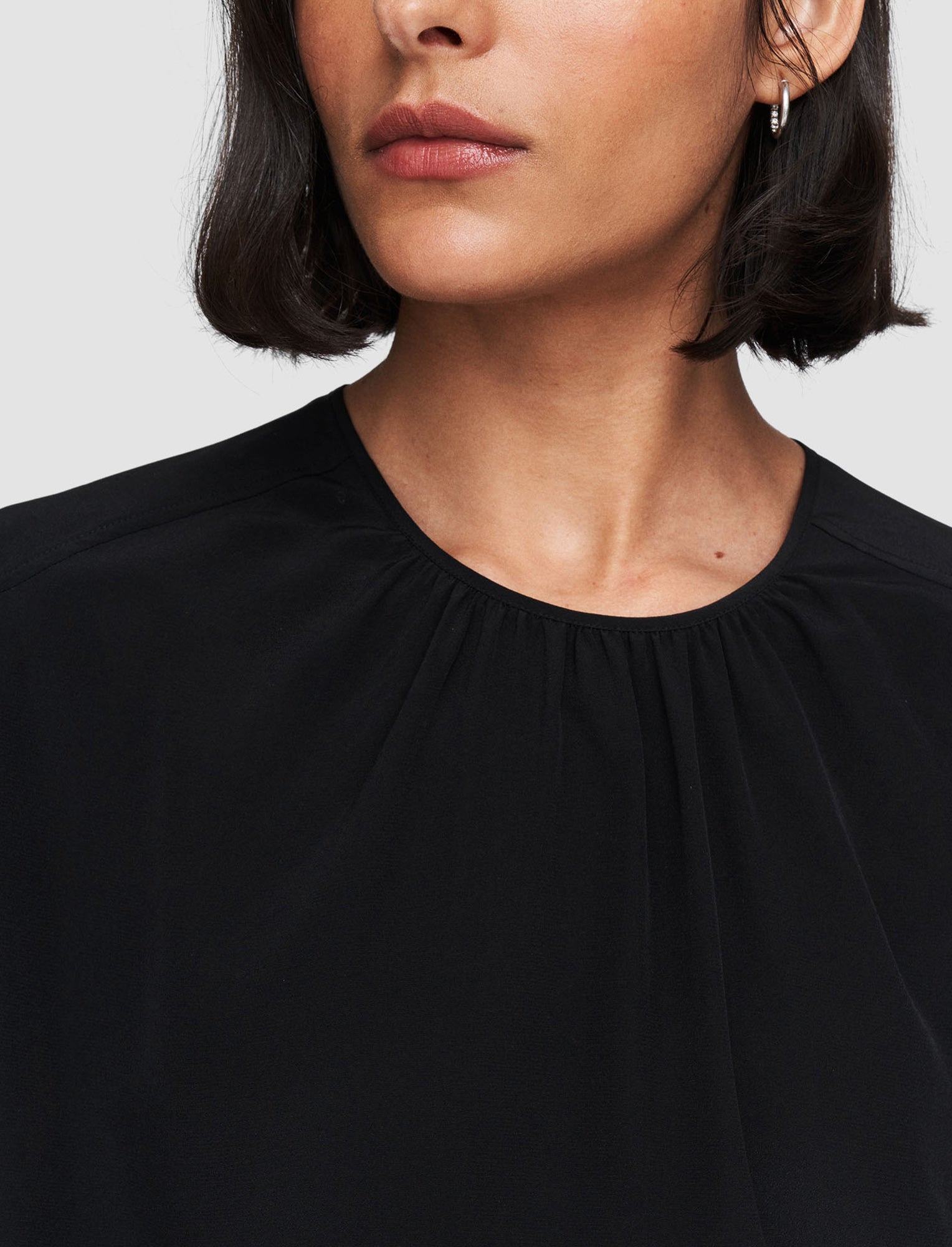 black-silk-crepe-de-soie-braidwood-blouse-JOSEPH