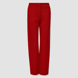 Lurex Trousers