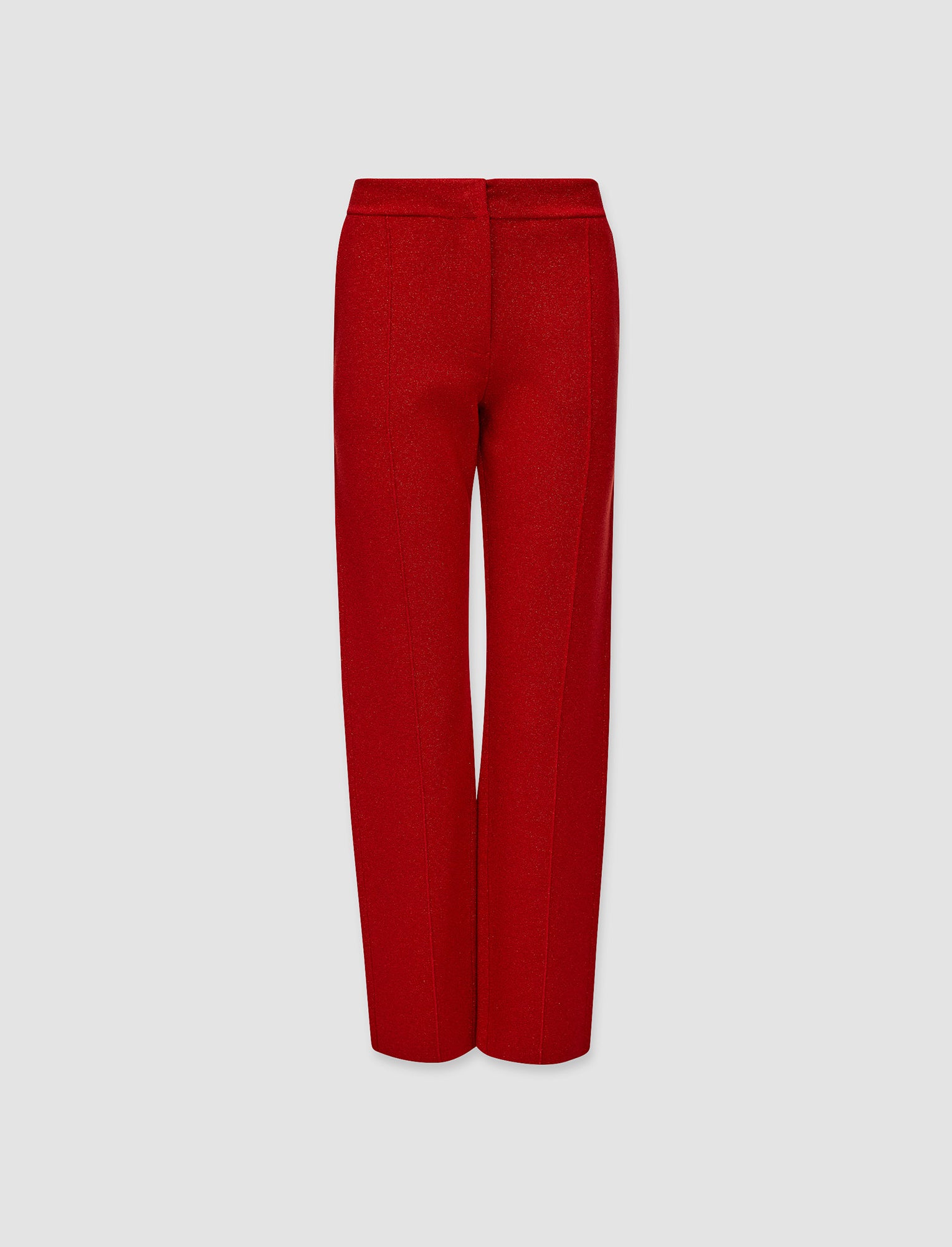 rouge-pantalon-en-lurex-JOSEPH