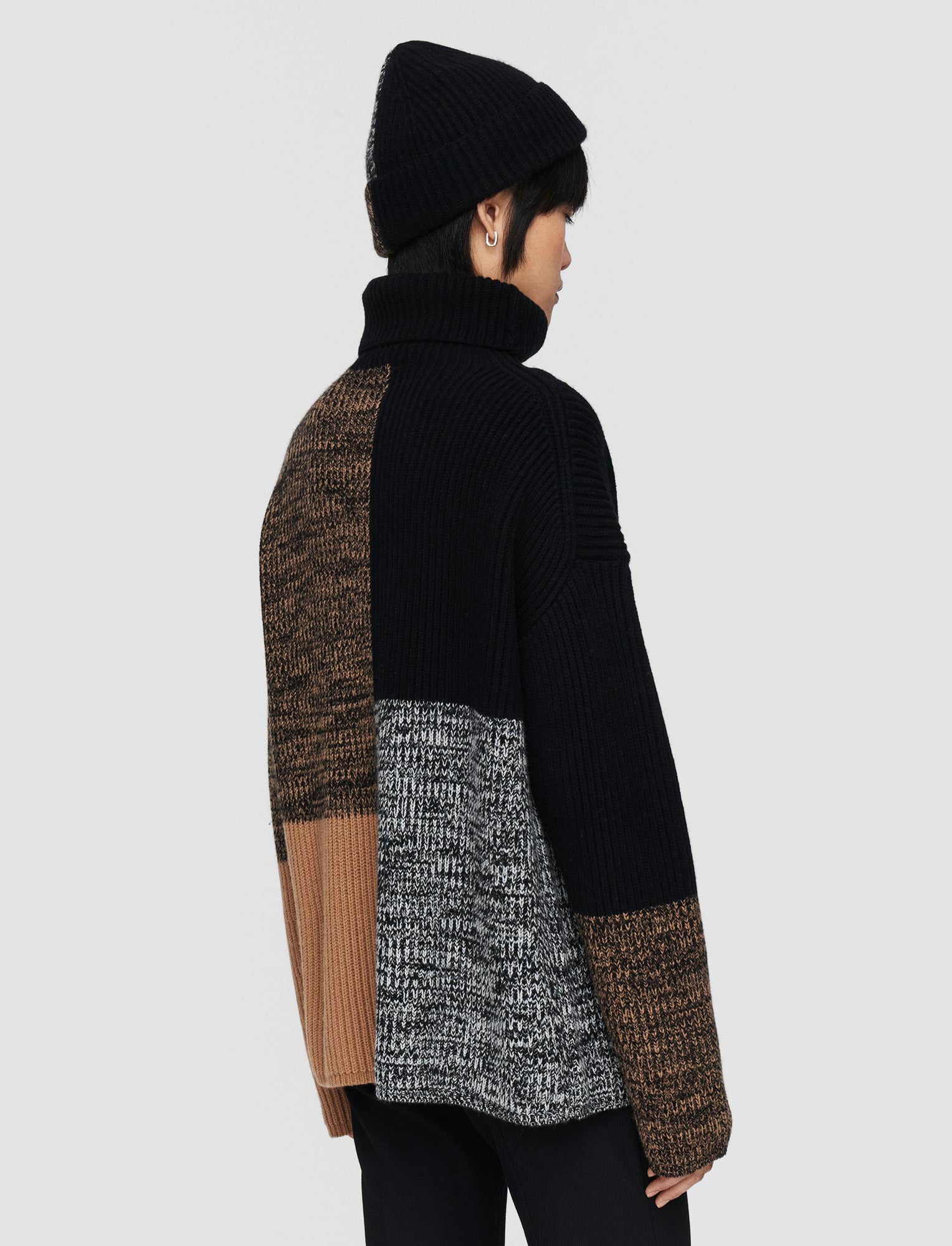 tan-merino-collage-high-neck-jumper-JOSEPH