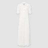 Egyptian Cotton Dress