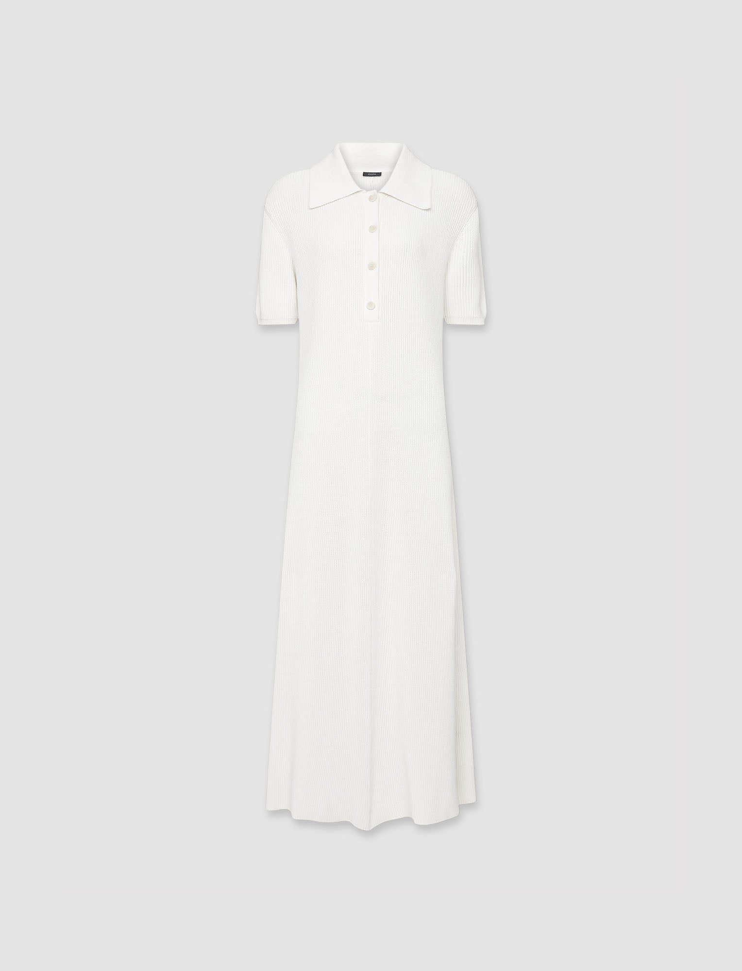 white-egyptian-cotton-dress-JOSEPH