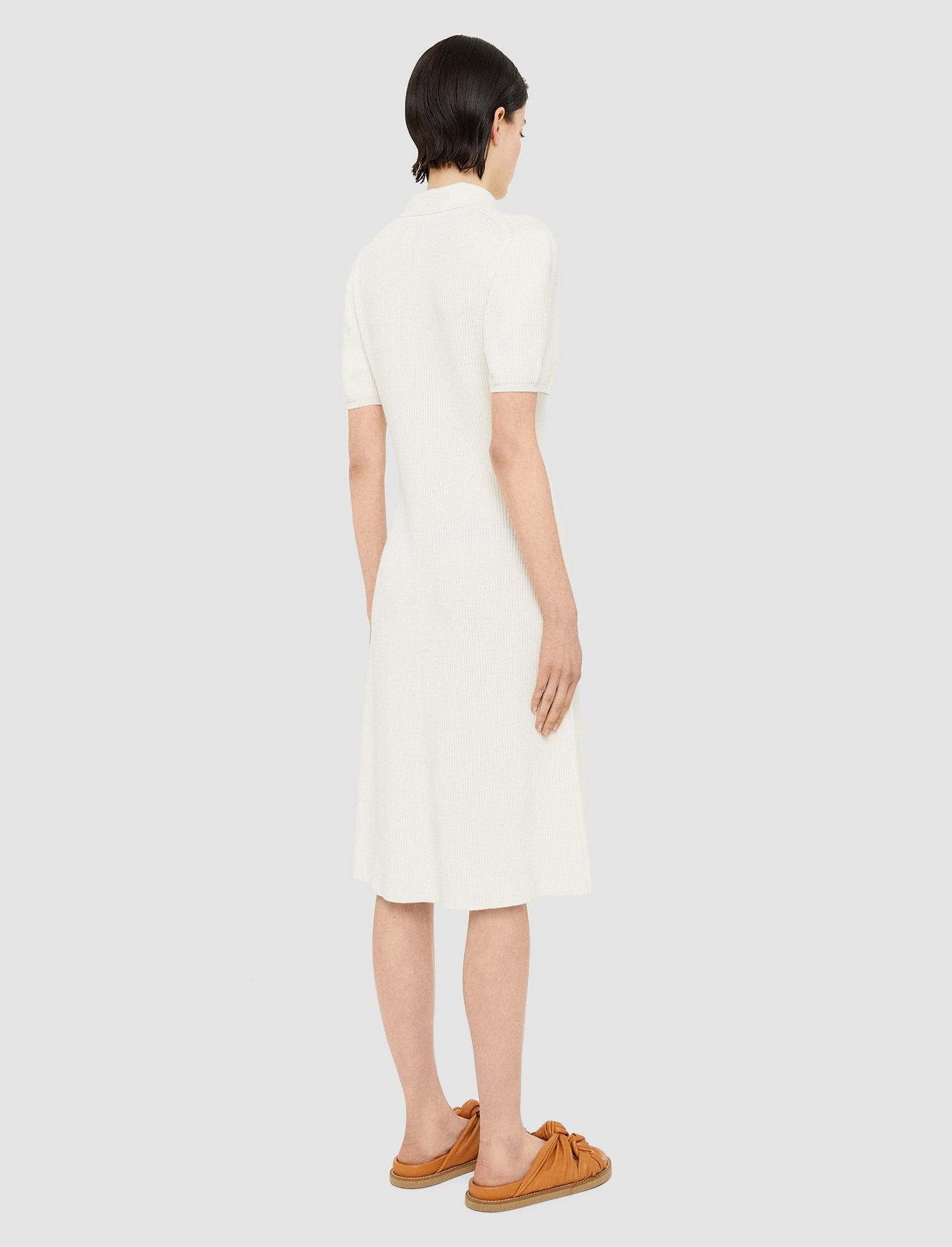 white-egyptian-cotton-dress-JOSEPH