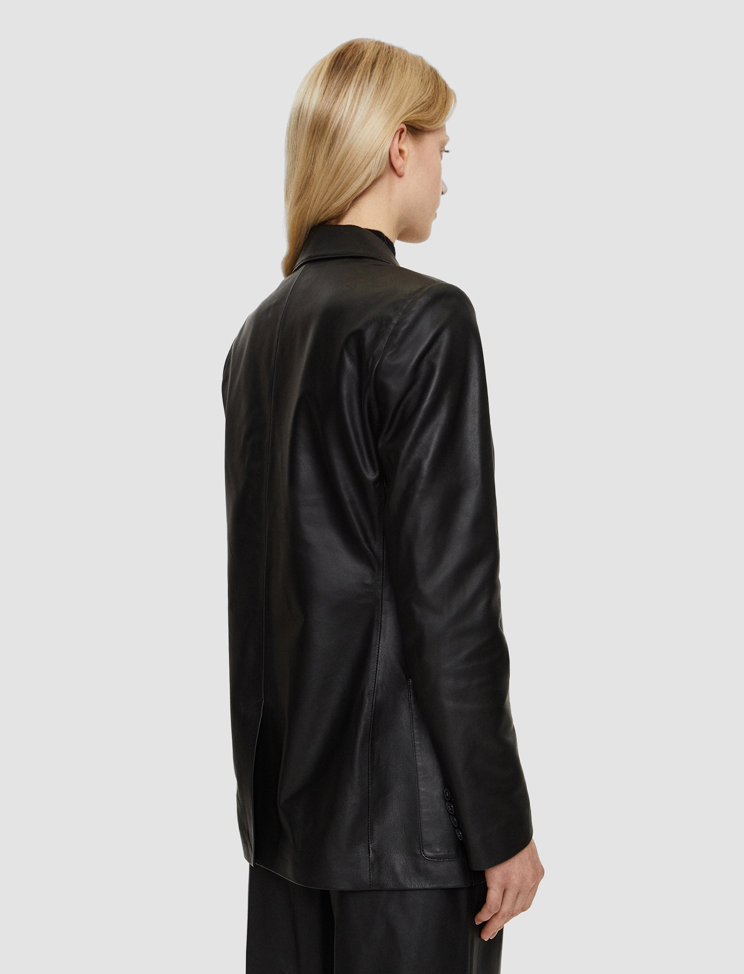 black-nappa-leather-jacques-jacket-JOSEPH