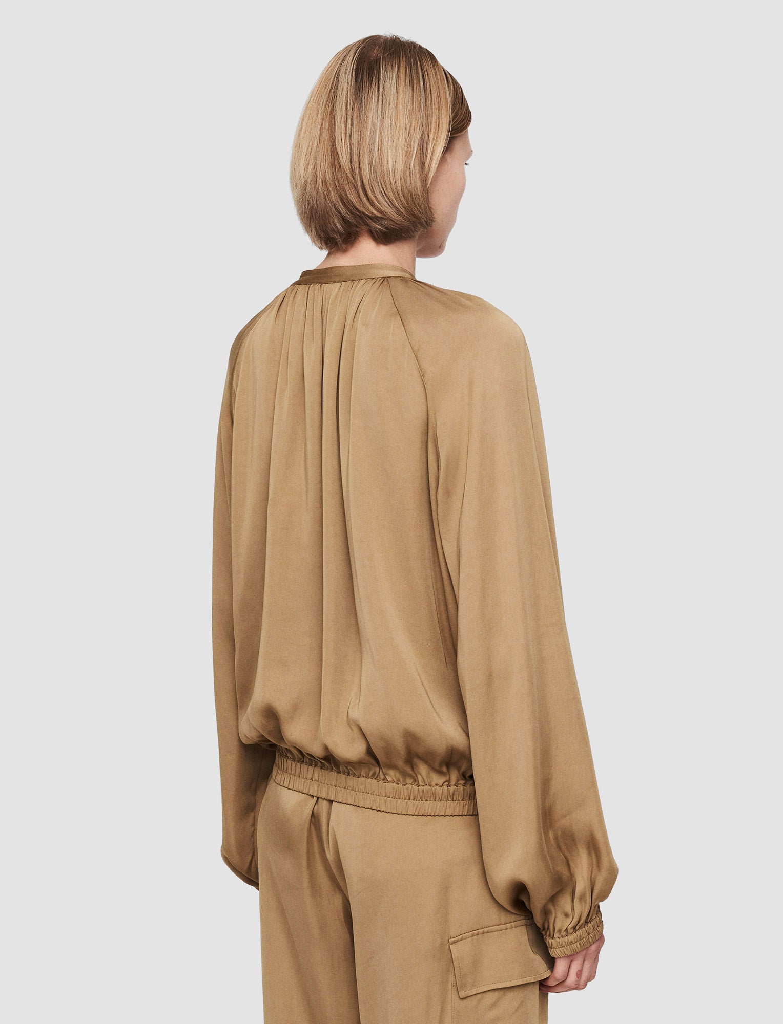 beige-lightweight-viscose-jeddo-jacket-JOSEPH