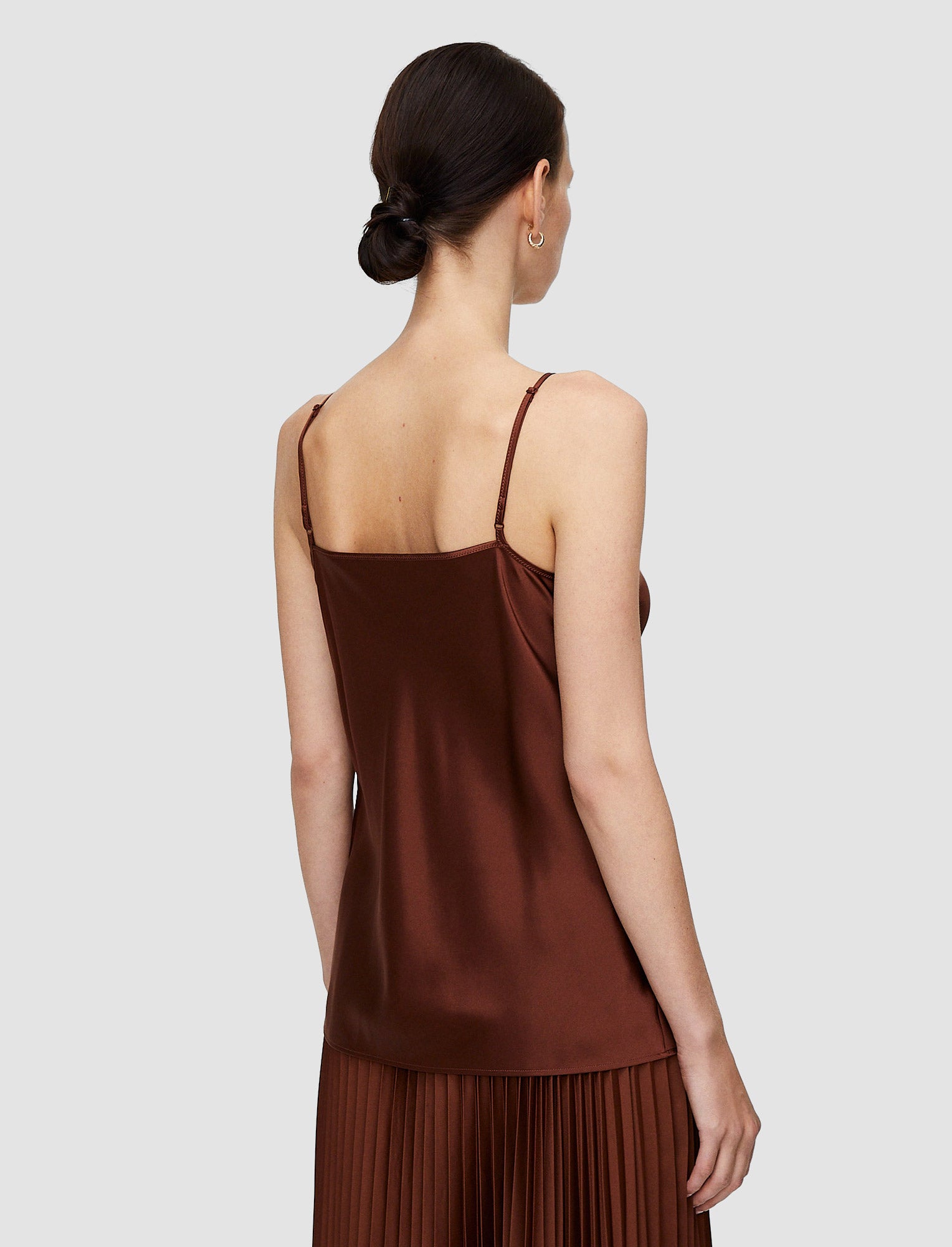 brown-clea-silk-satin-camisole-JOSEPH